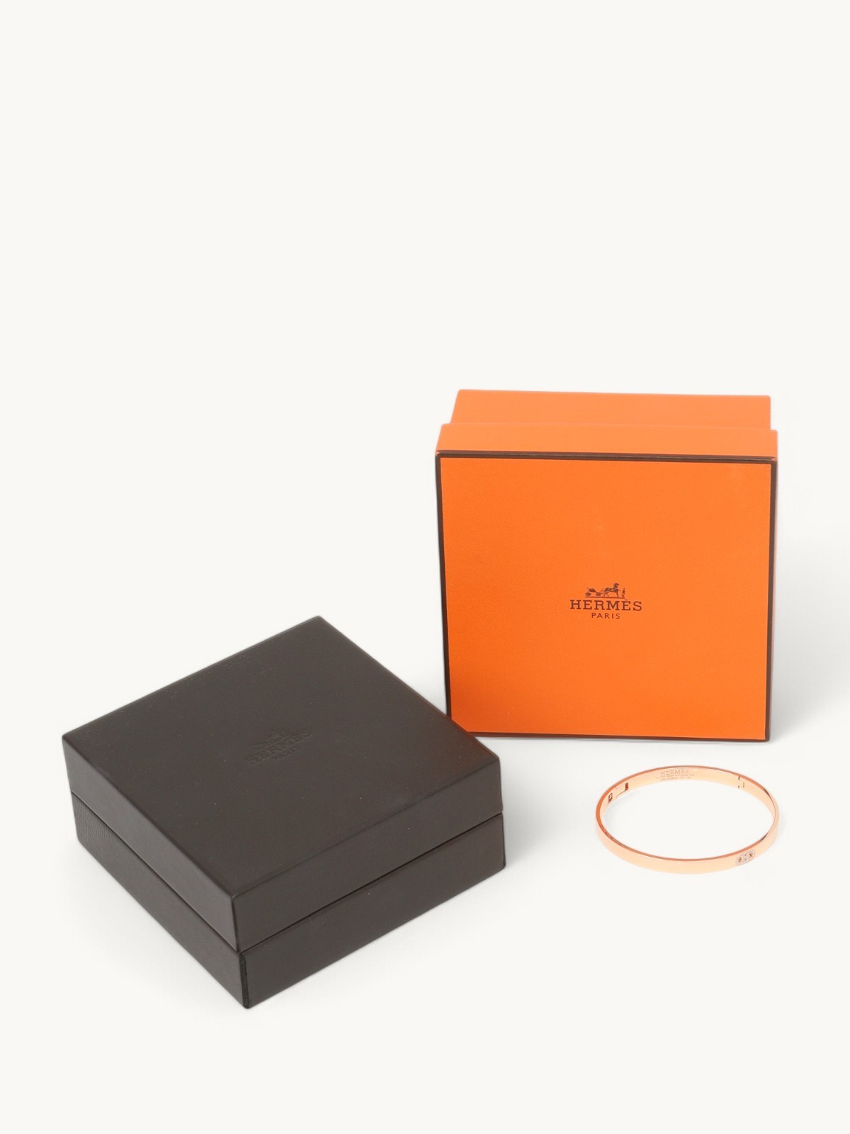 Hermes H d'Ancre  2