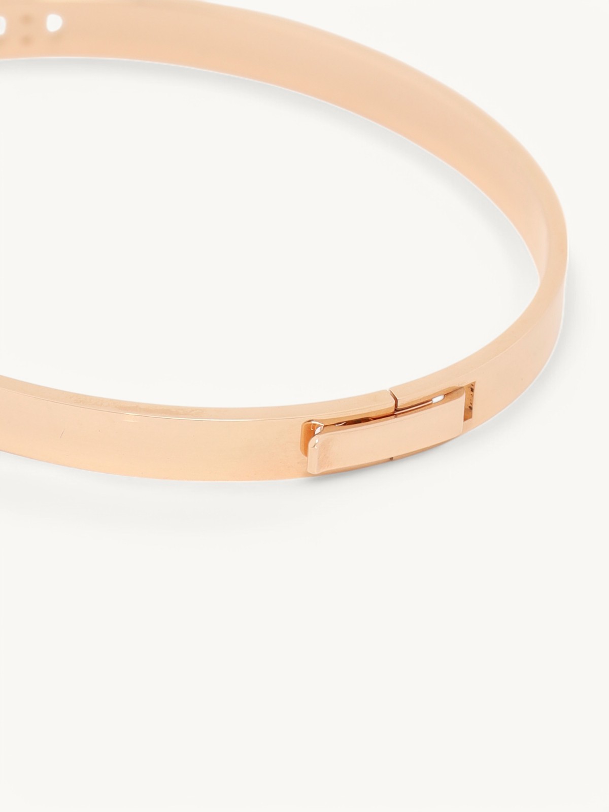 Hermes H d'Ancre  5