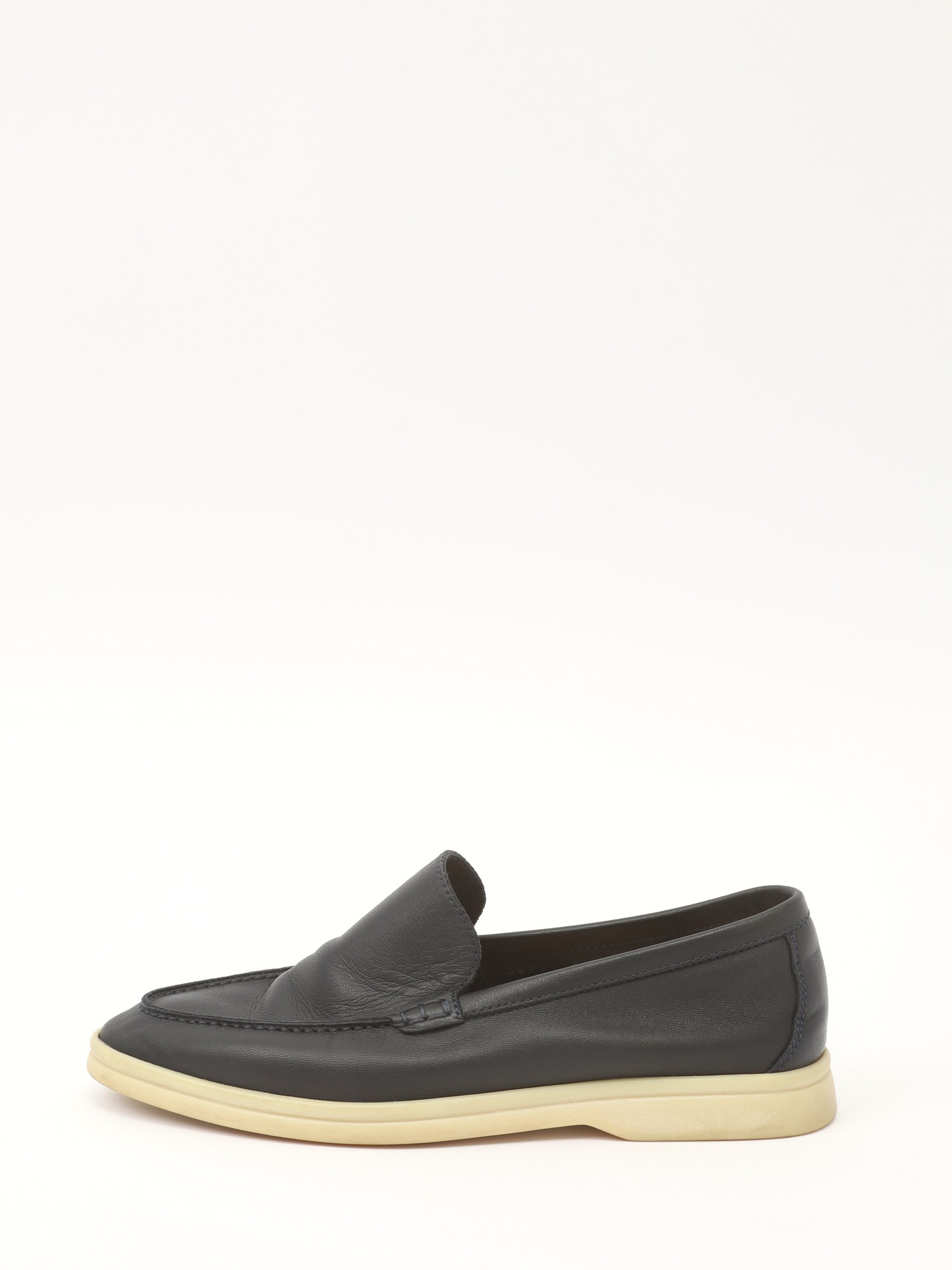 Loro Piana Shoes 37 1