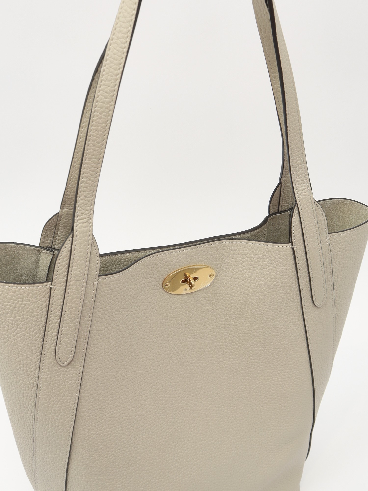 Mulberry Bayswater 4