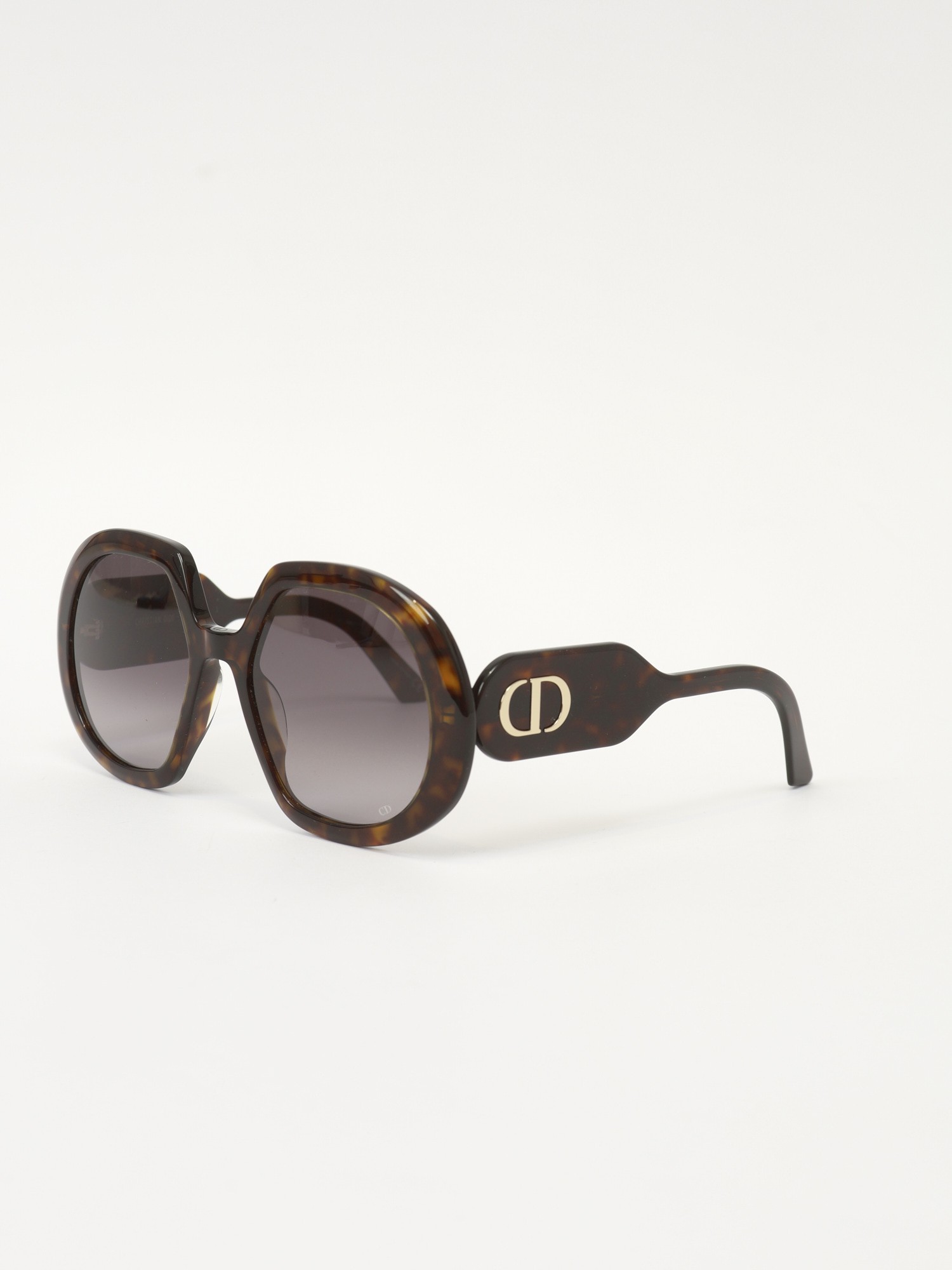 Christian Dior Sunglasses 2