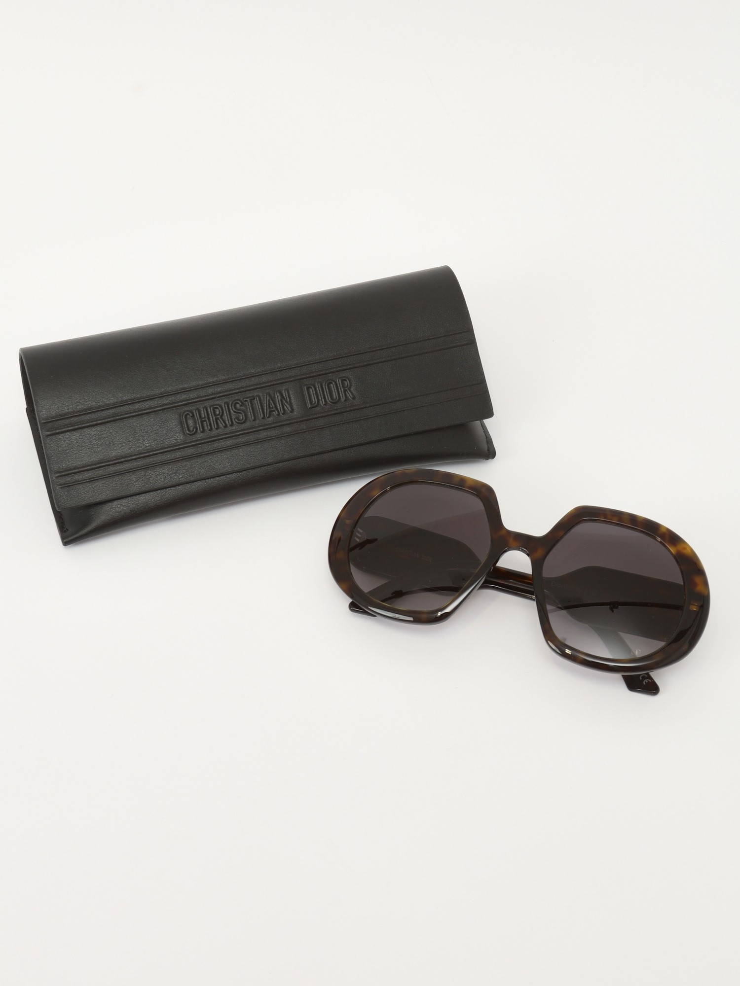 Christian Dior Sunglasses 6