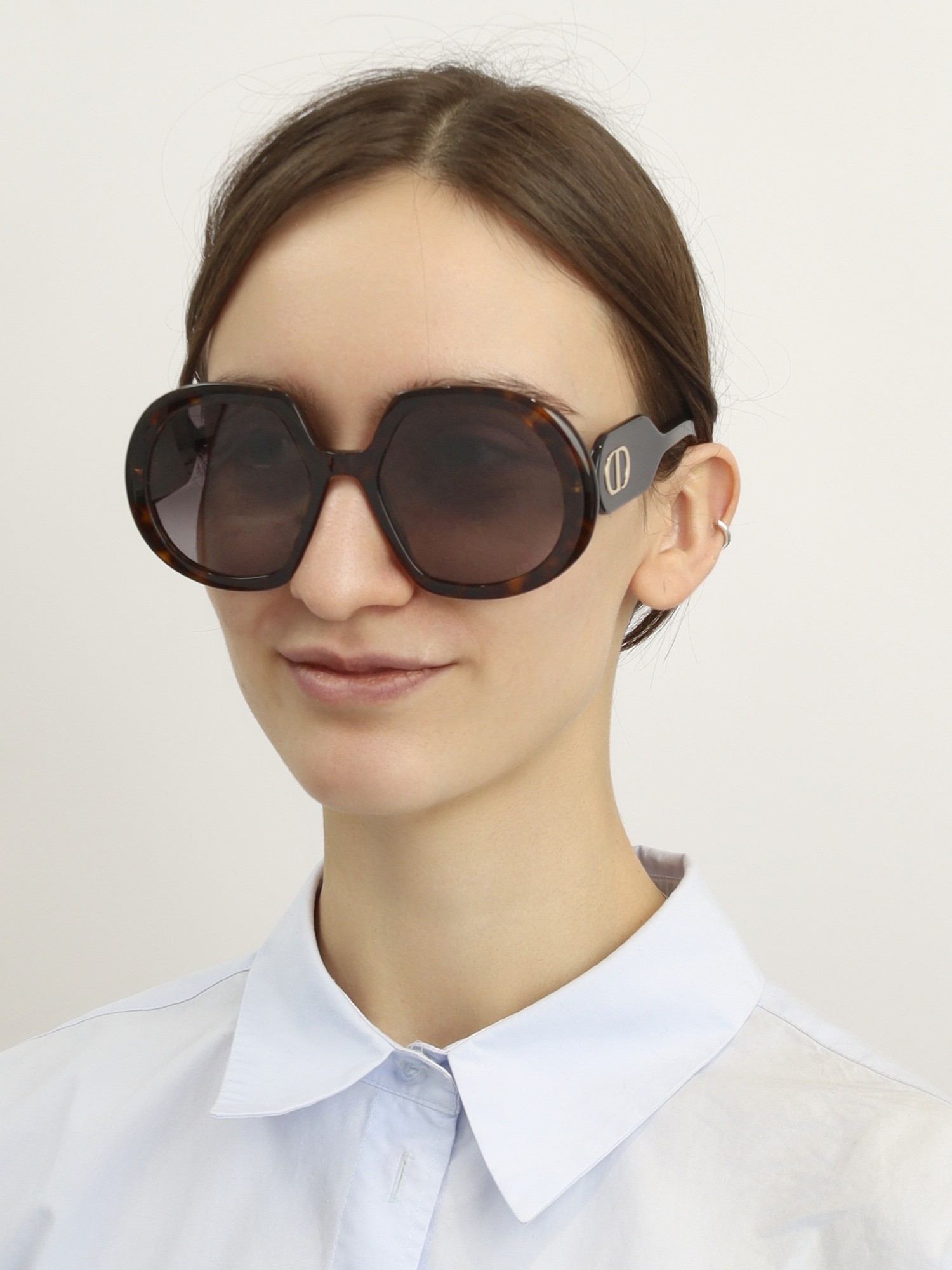 Christian Dior Sunglasses 1