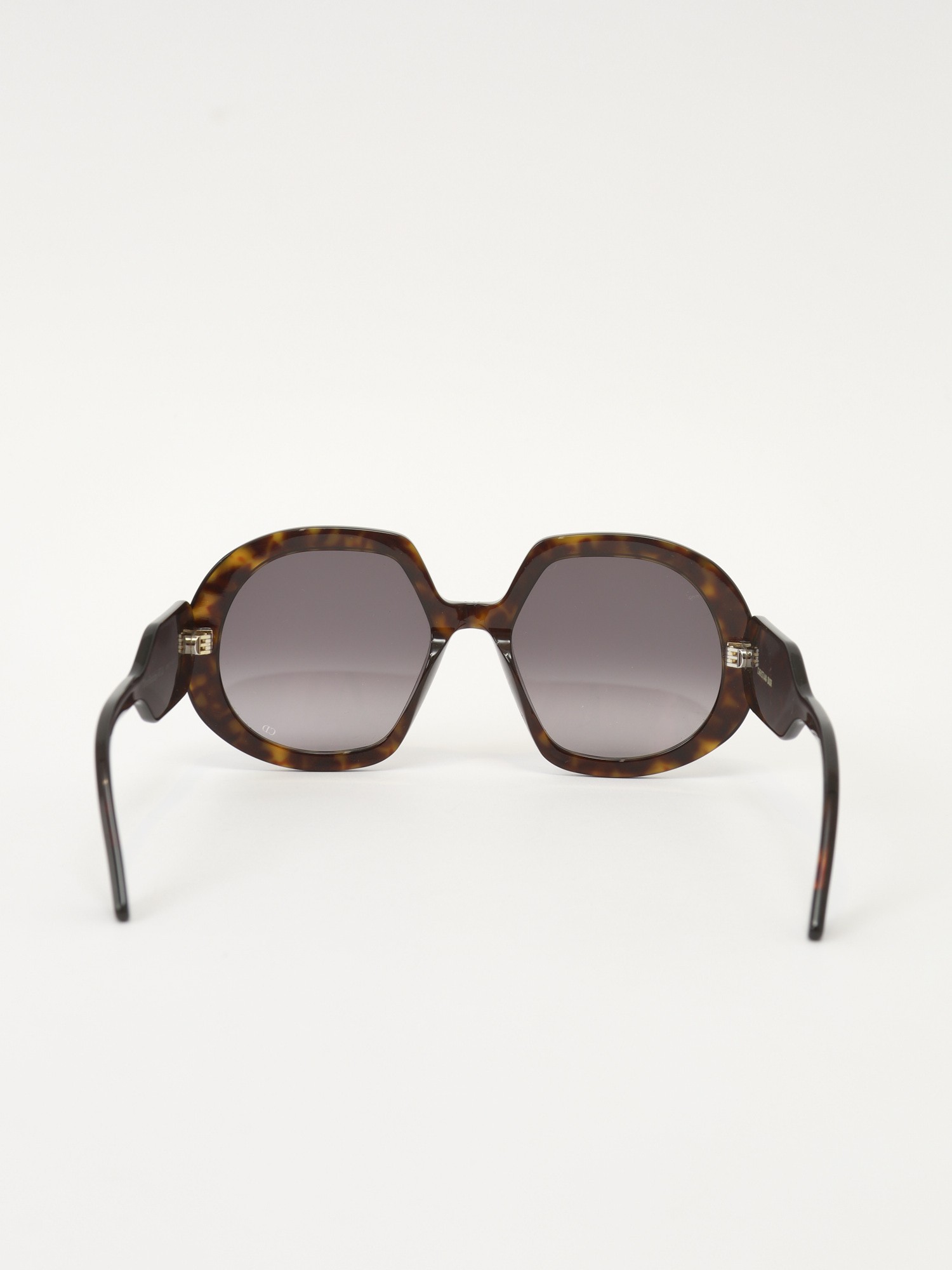 Christian Dior Sunglasses 4