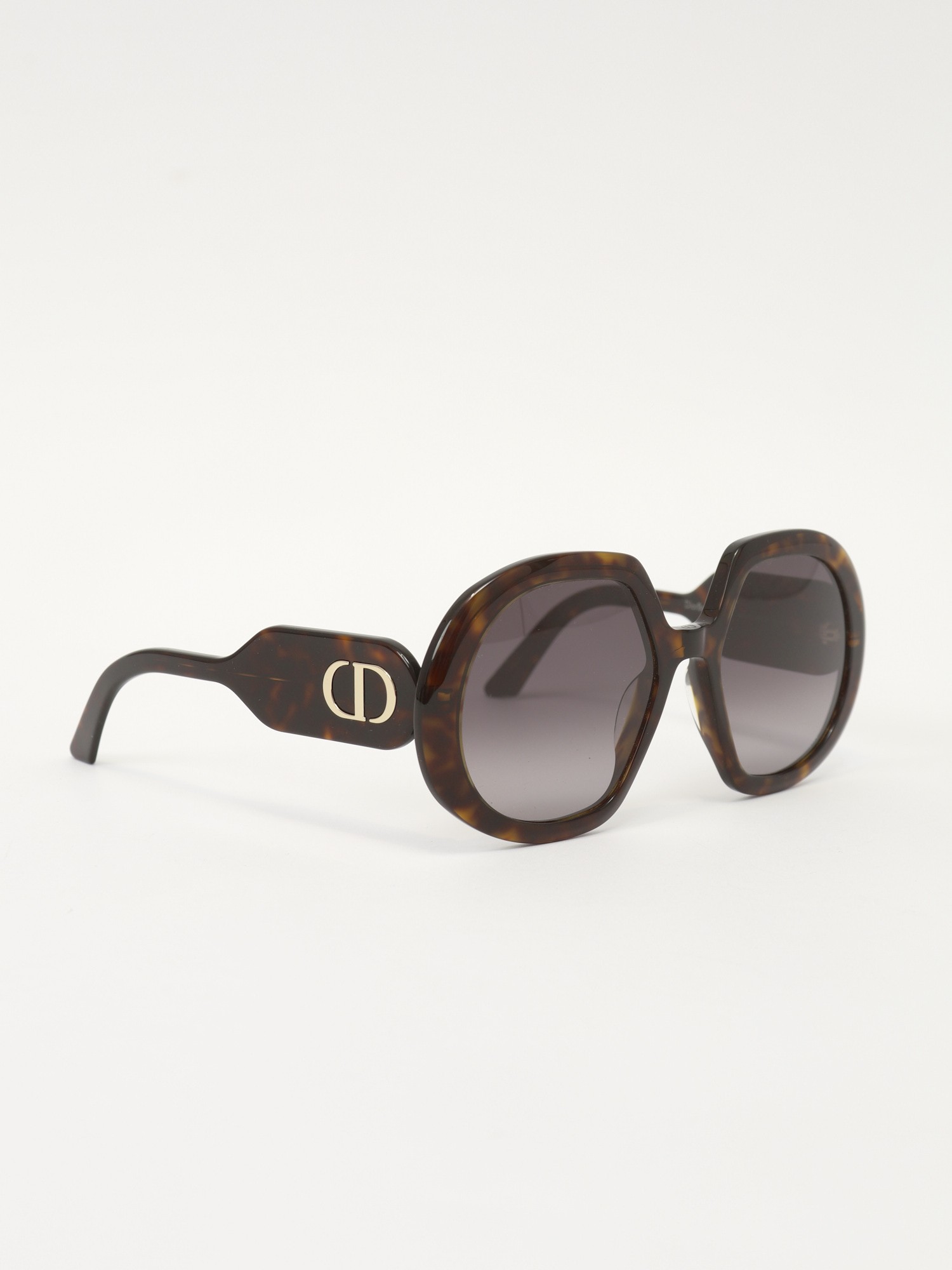 Christian Dior Sunglasses 3