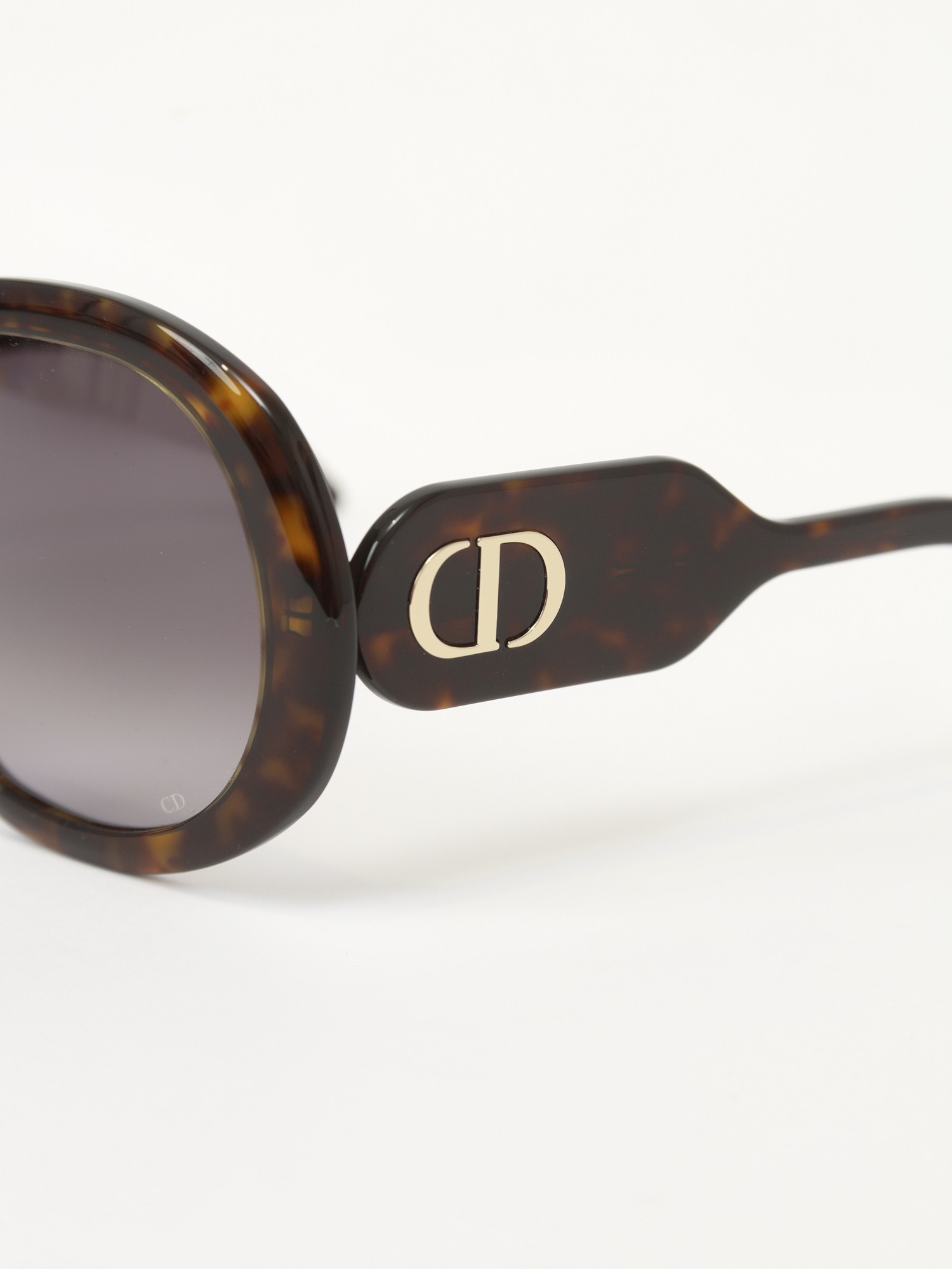Christian Dior Sunglasses 5