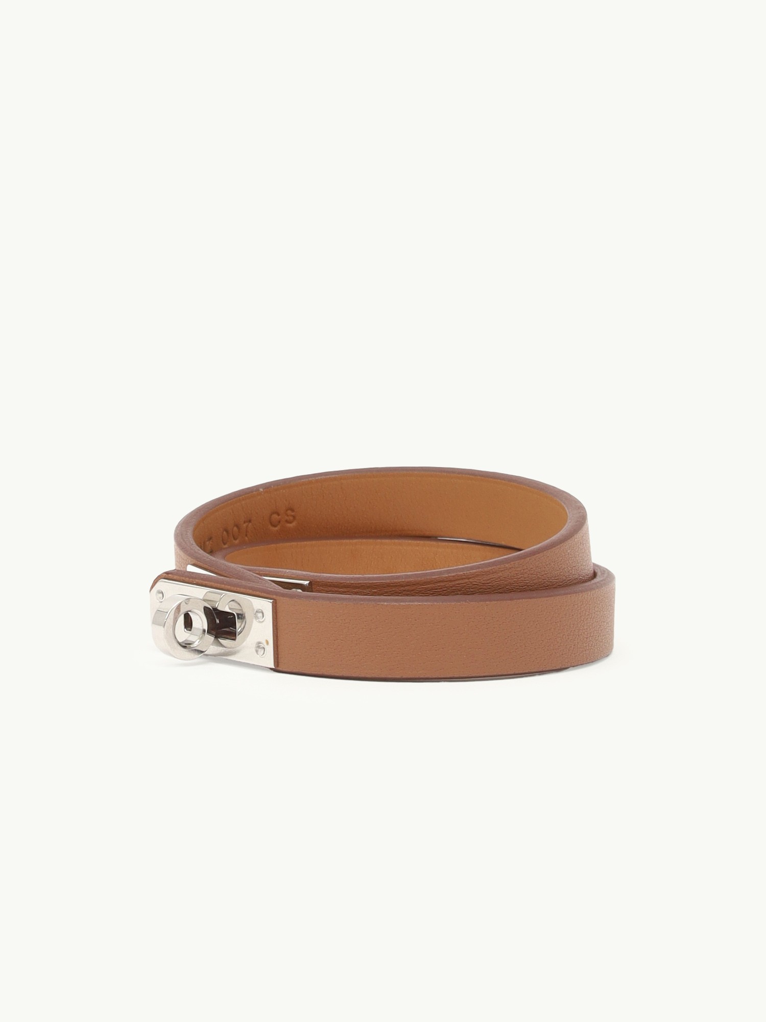 Hermes Bracelet 2