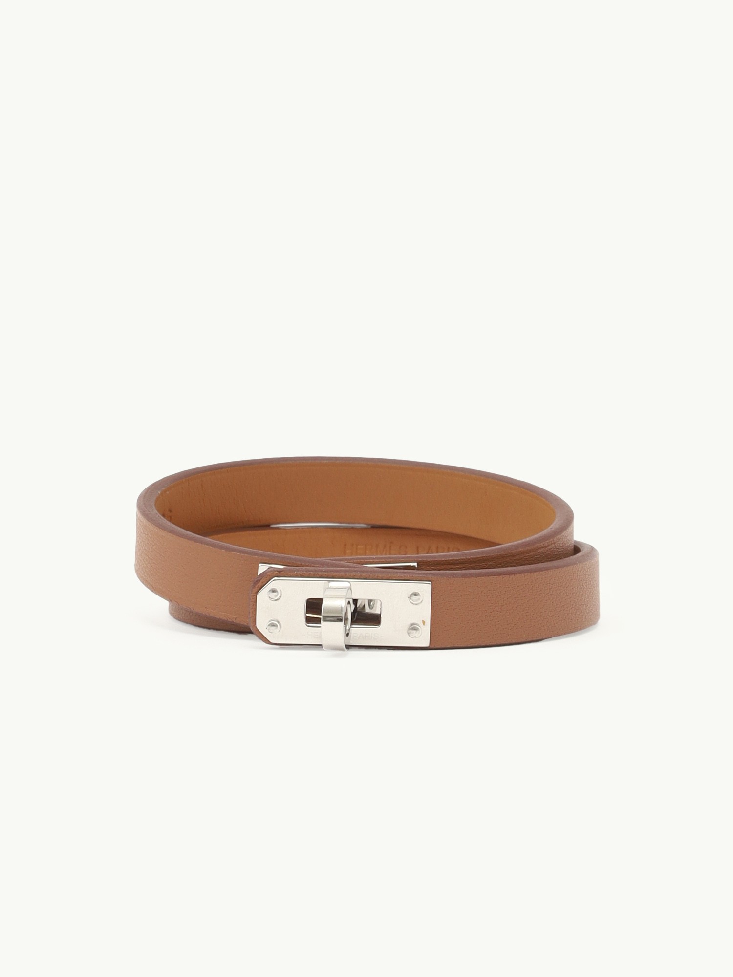 Hermes Bracelet 