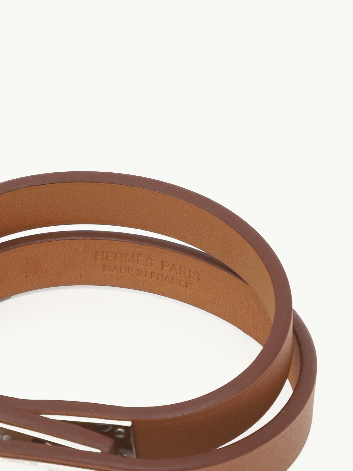 Hermes Bracelet 5