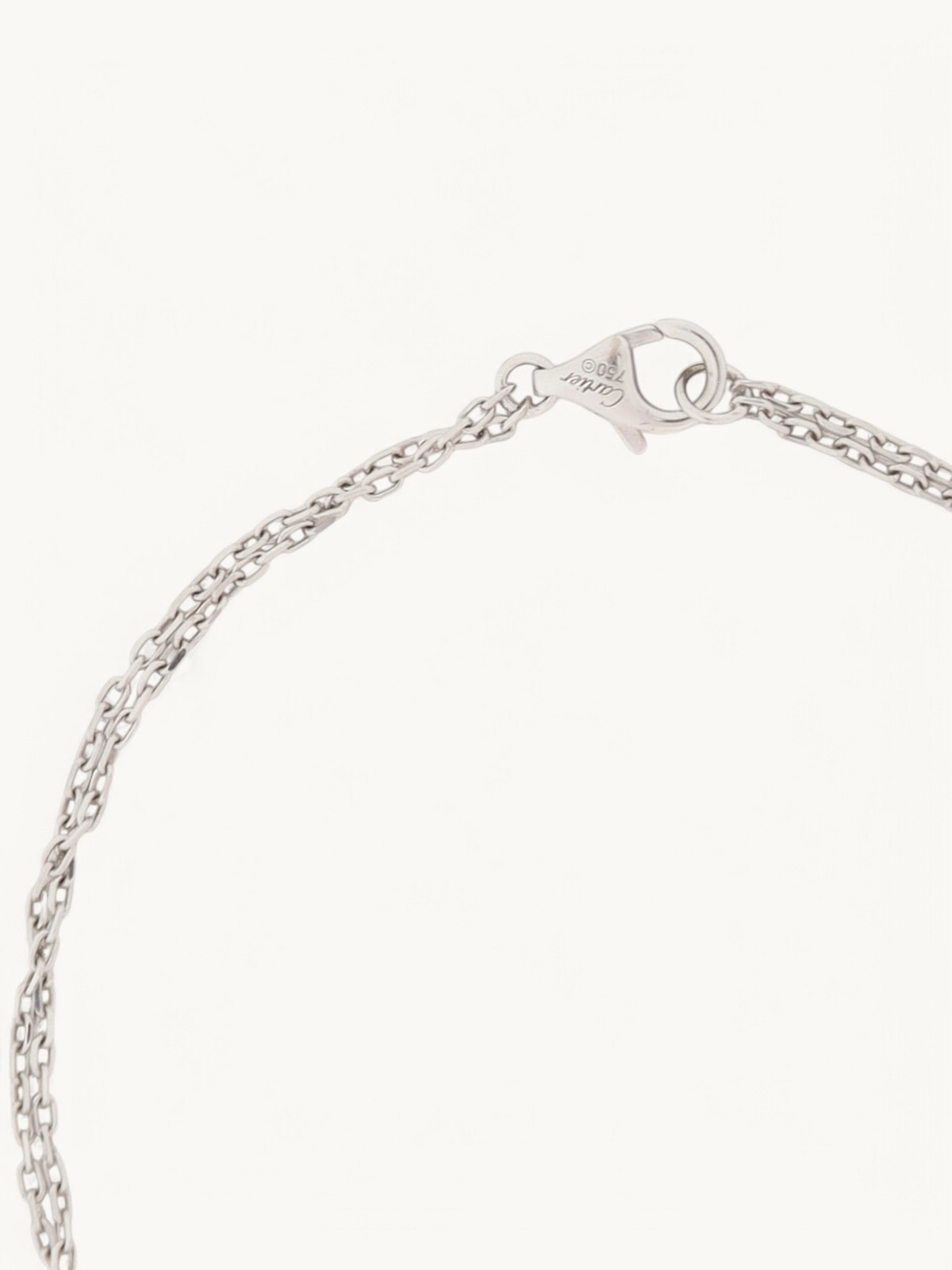 Cartier Love 4