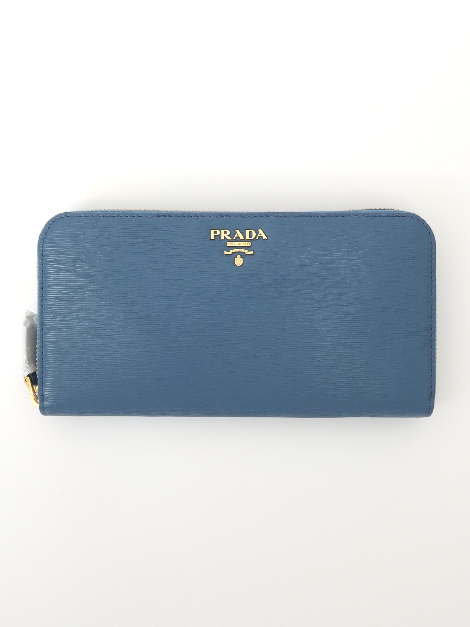 Prada Wallet 