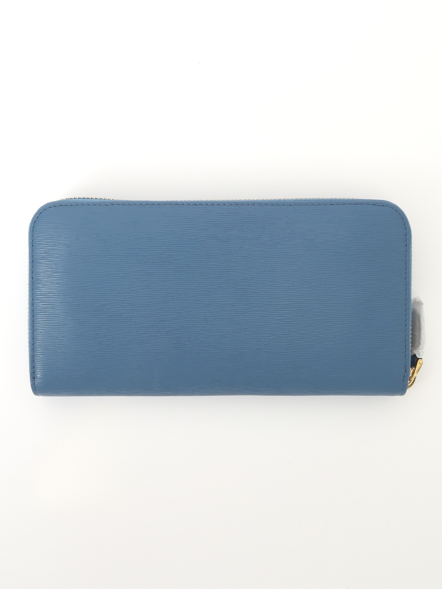 Prada Wallet 2