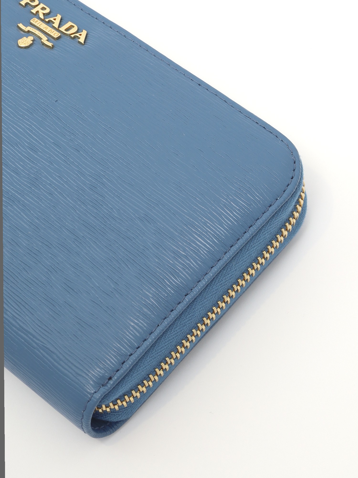 Prada Wallet 5