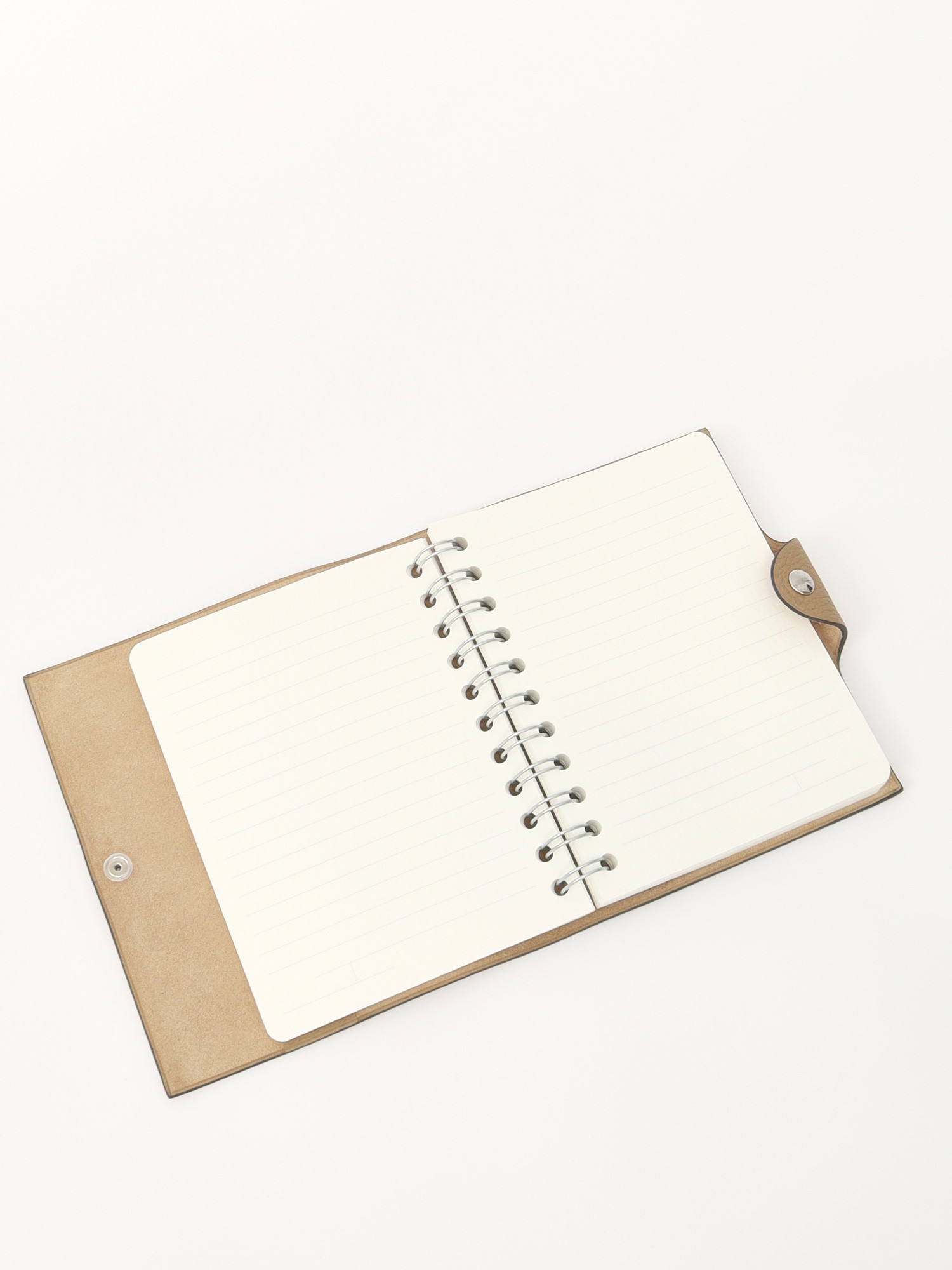 Hermes Notebook 7