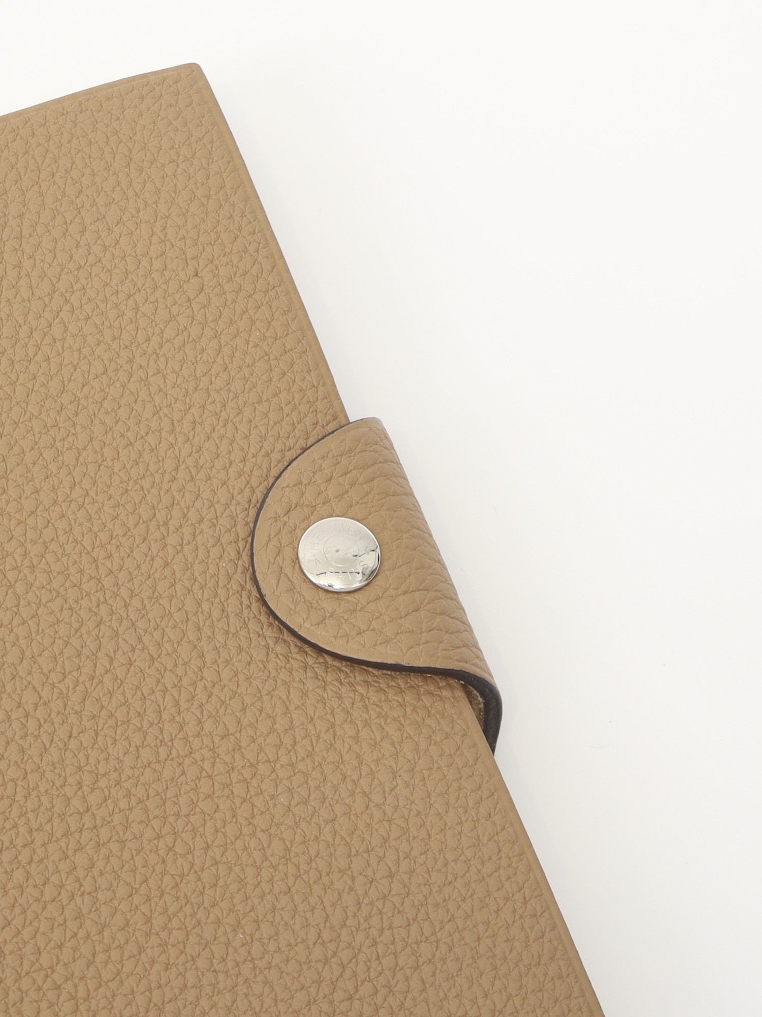 Hermes Notebook 2