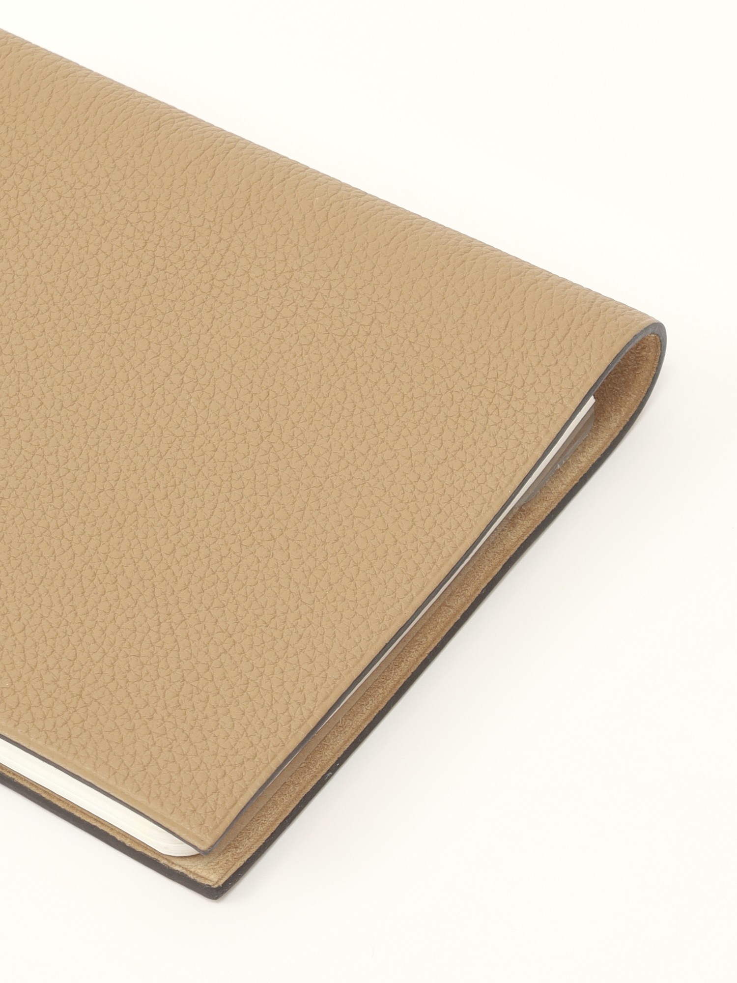 Hermes Notebook 4