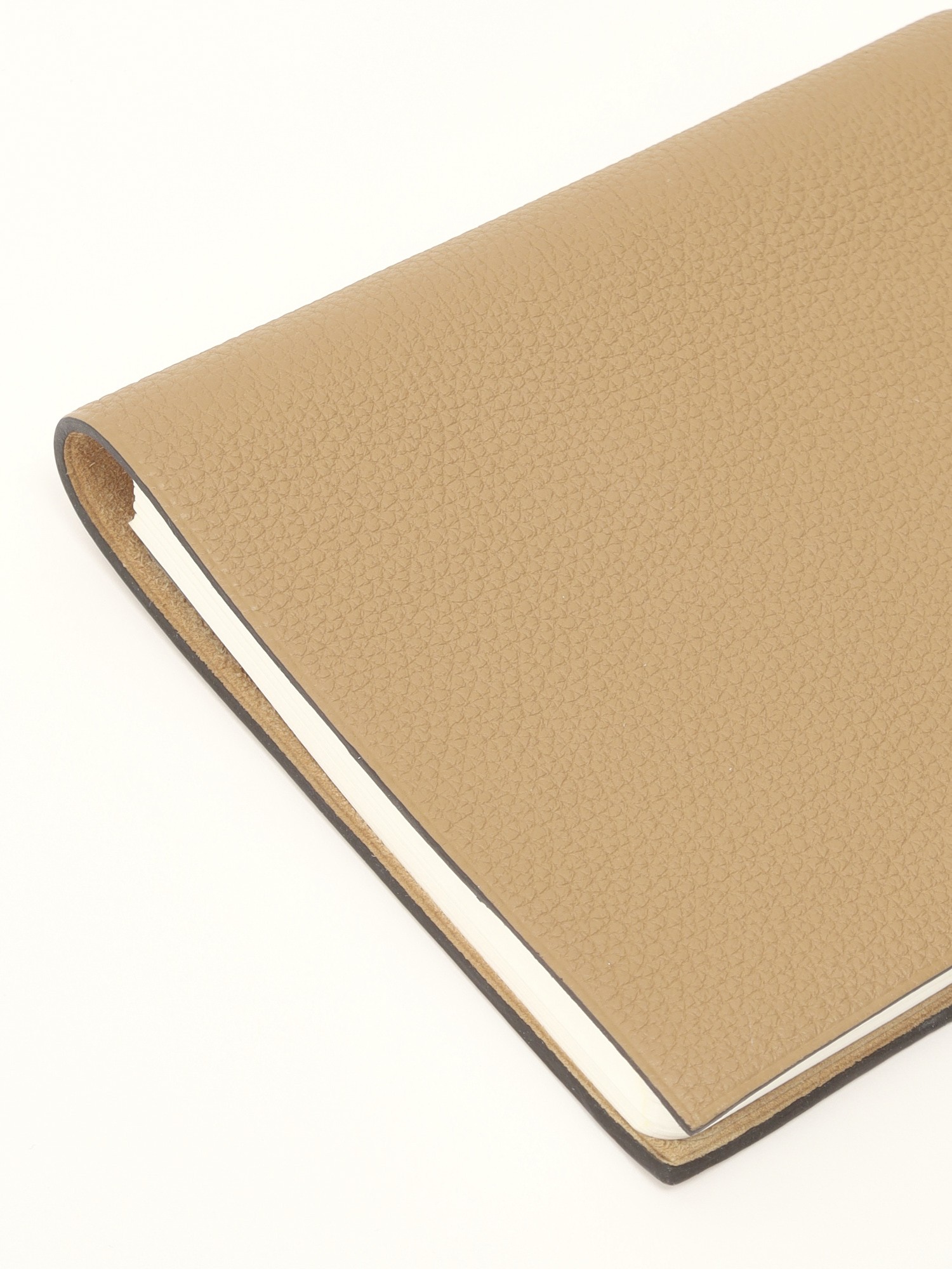 Hermes Notebook 3
