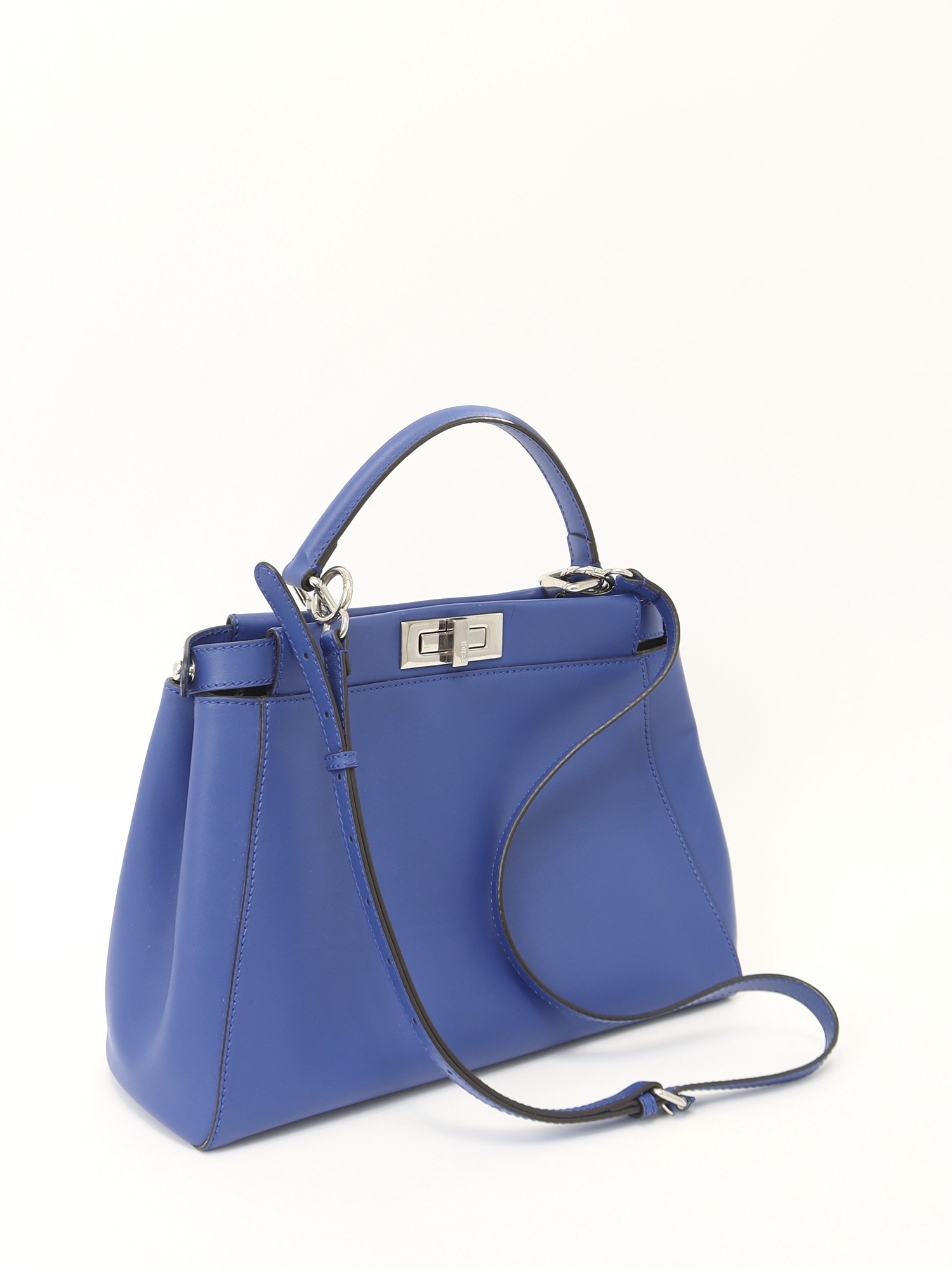 Fendi Peekaboo 3