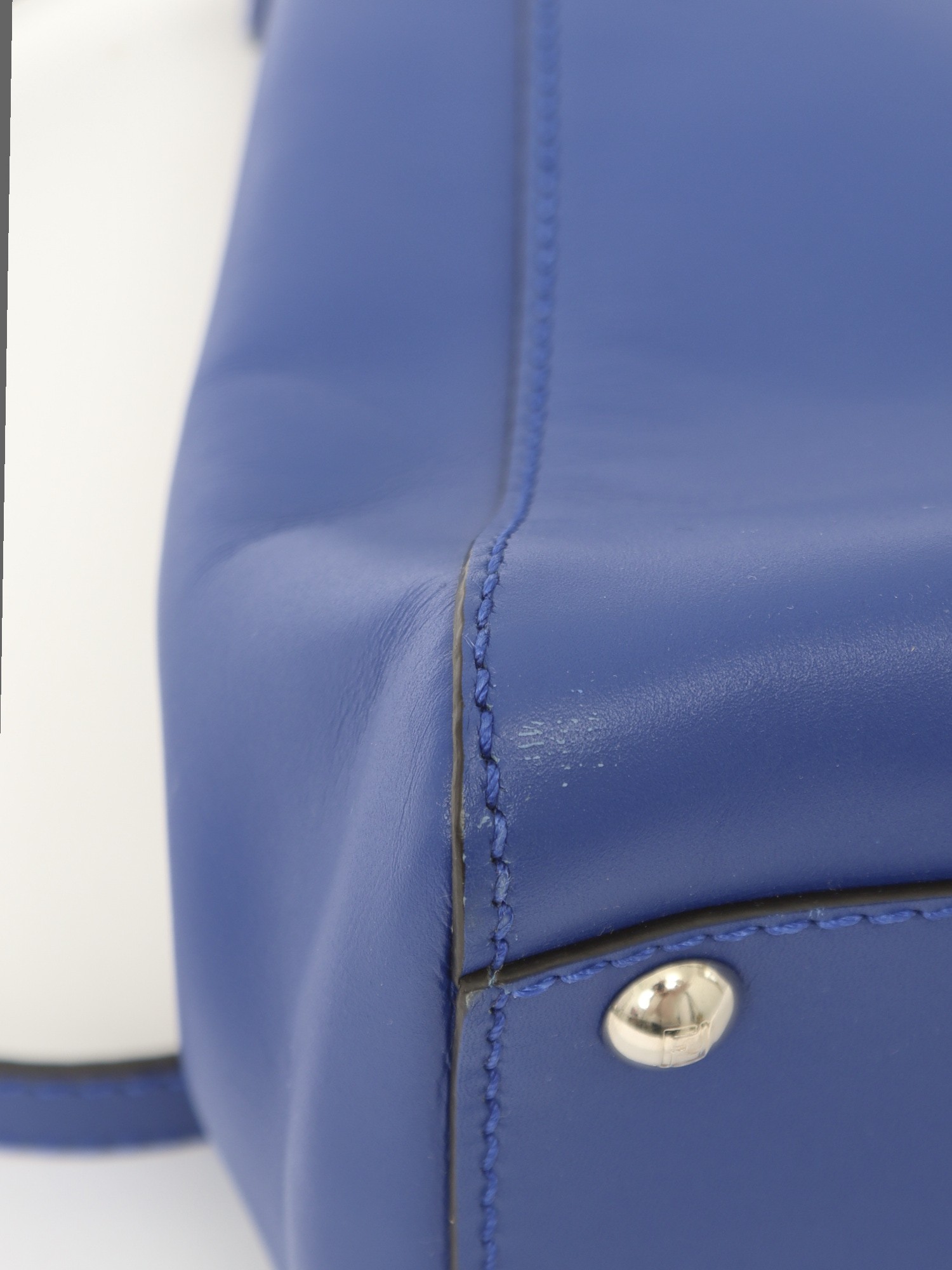 Fendi Peekaboo 11