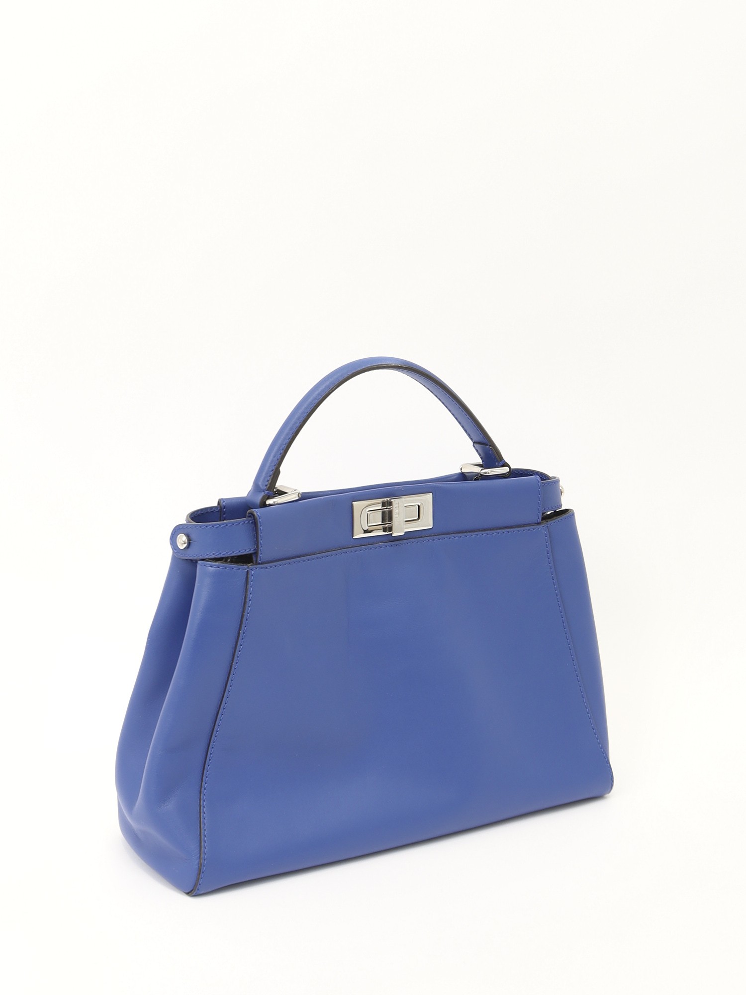 Fendi Peekaboo 2