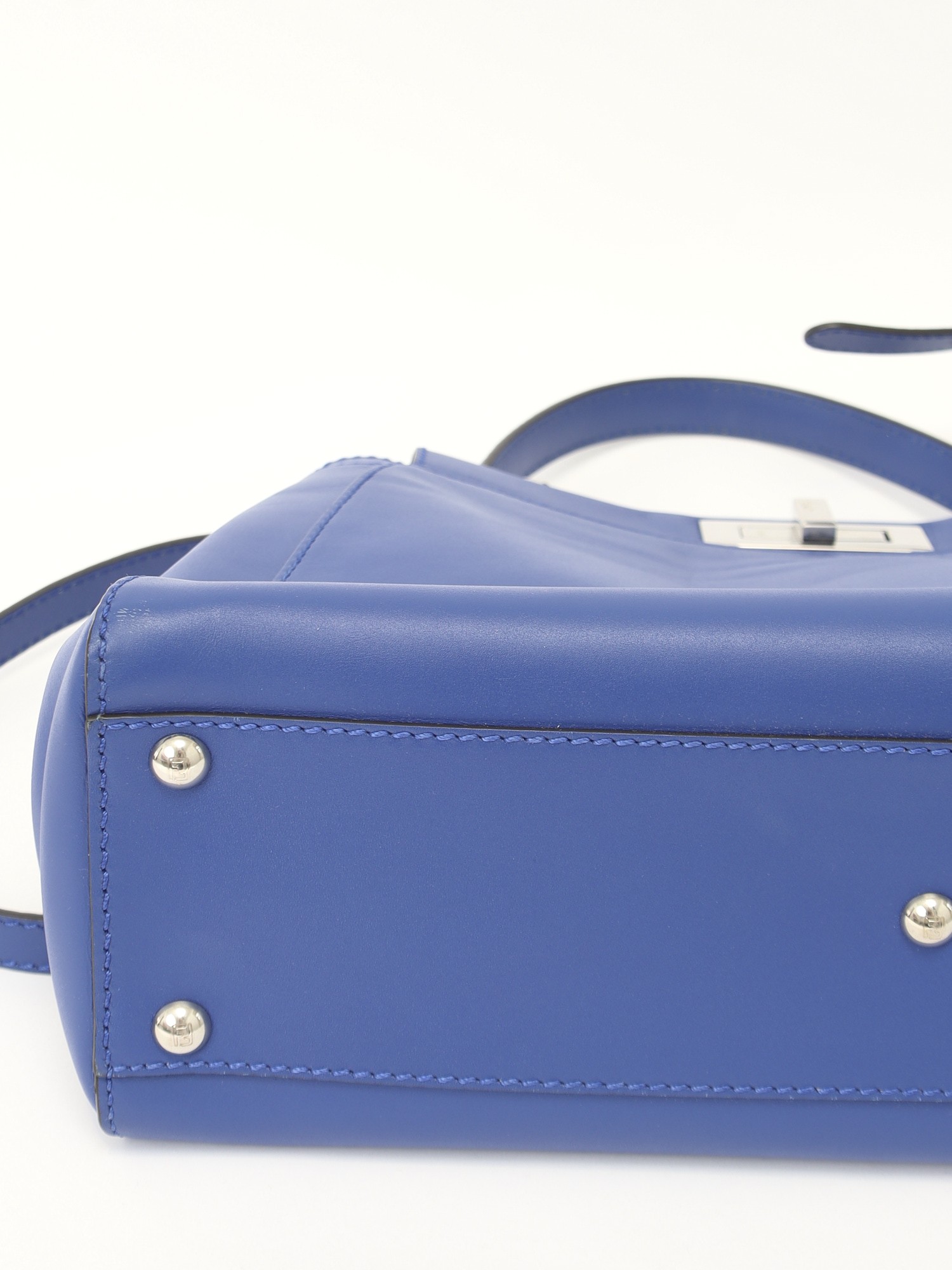 Fendi Peekaboo 9