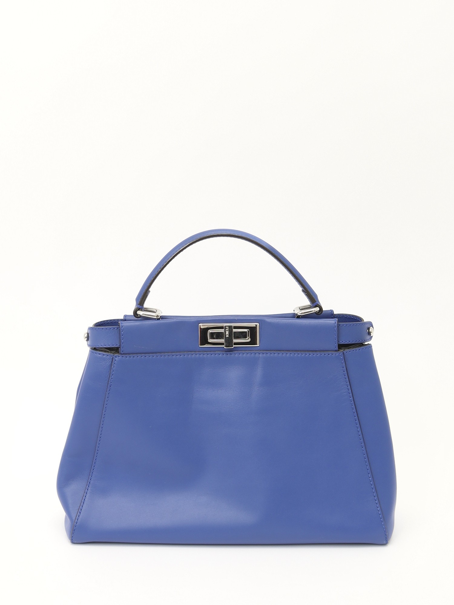 Fendi Peekaboo 0