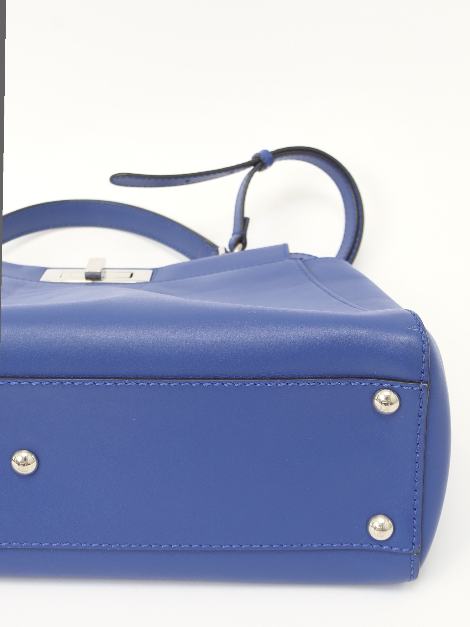 Fendi Peekaboo 10