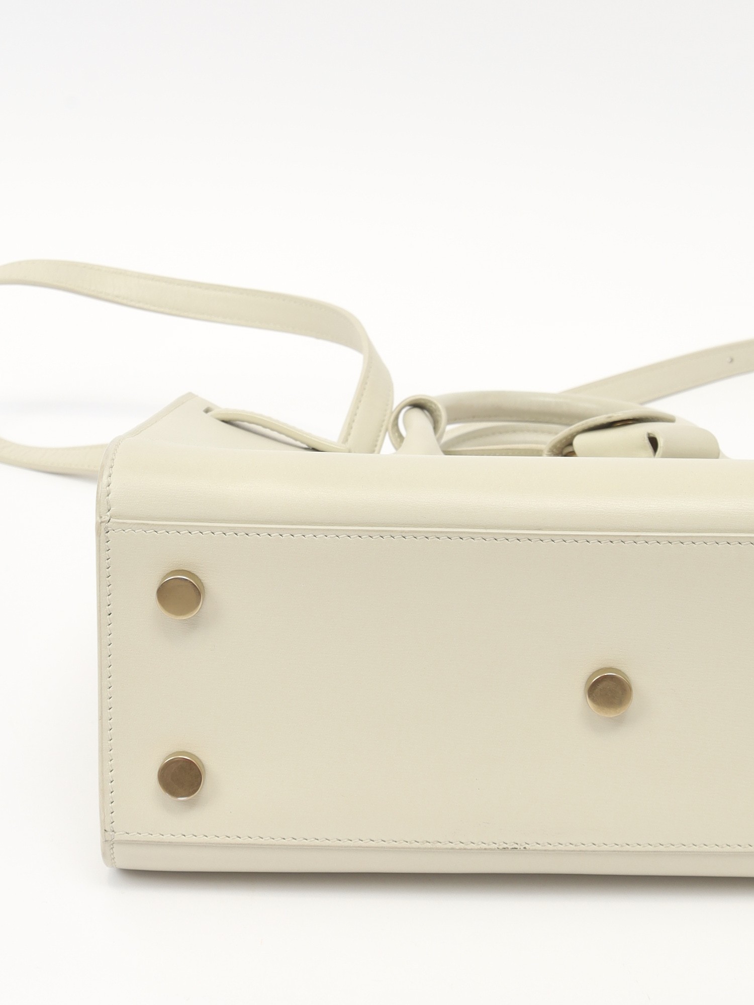 Saint Laurent Sac De Jour 7