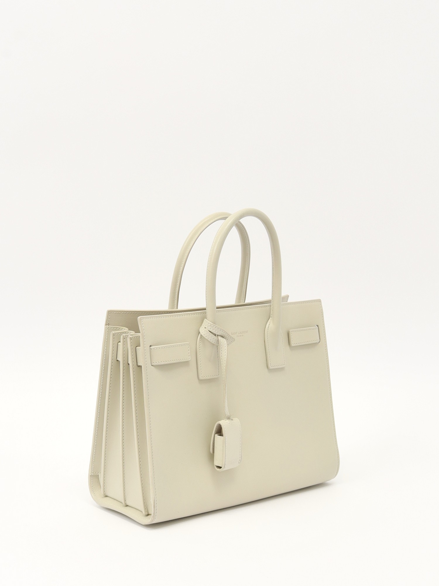Saint Laurent Sac De Jour 2