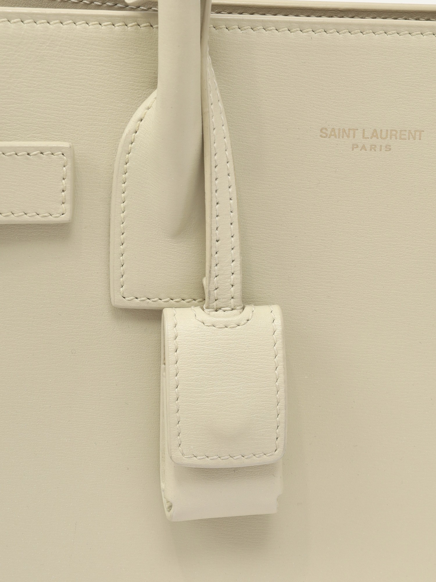 Saint Laurent Sac De Jour 6