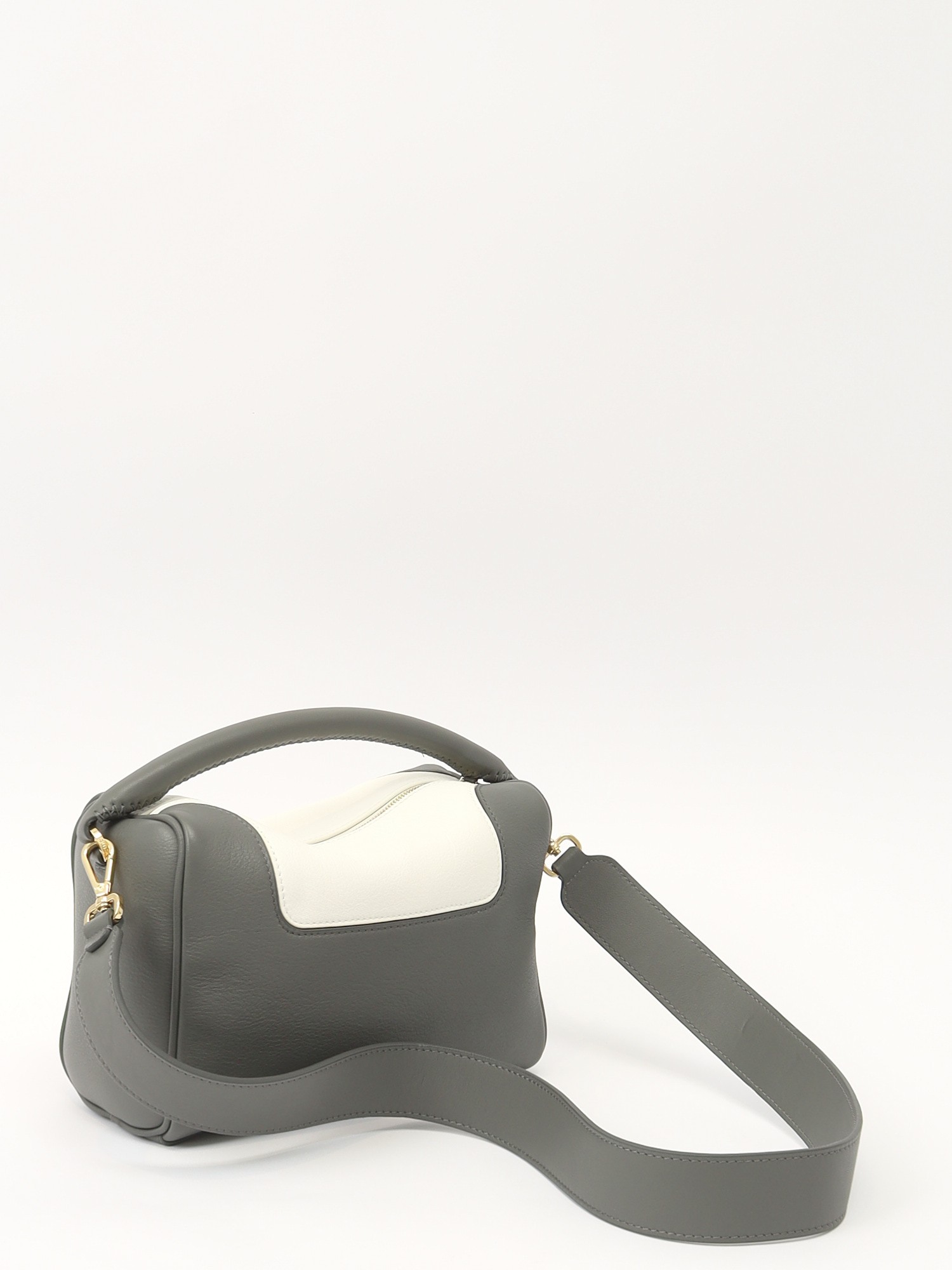 Elleme Treasure 3