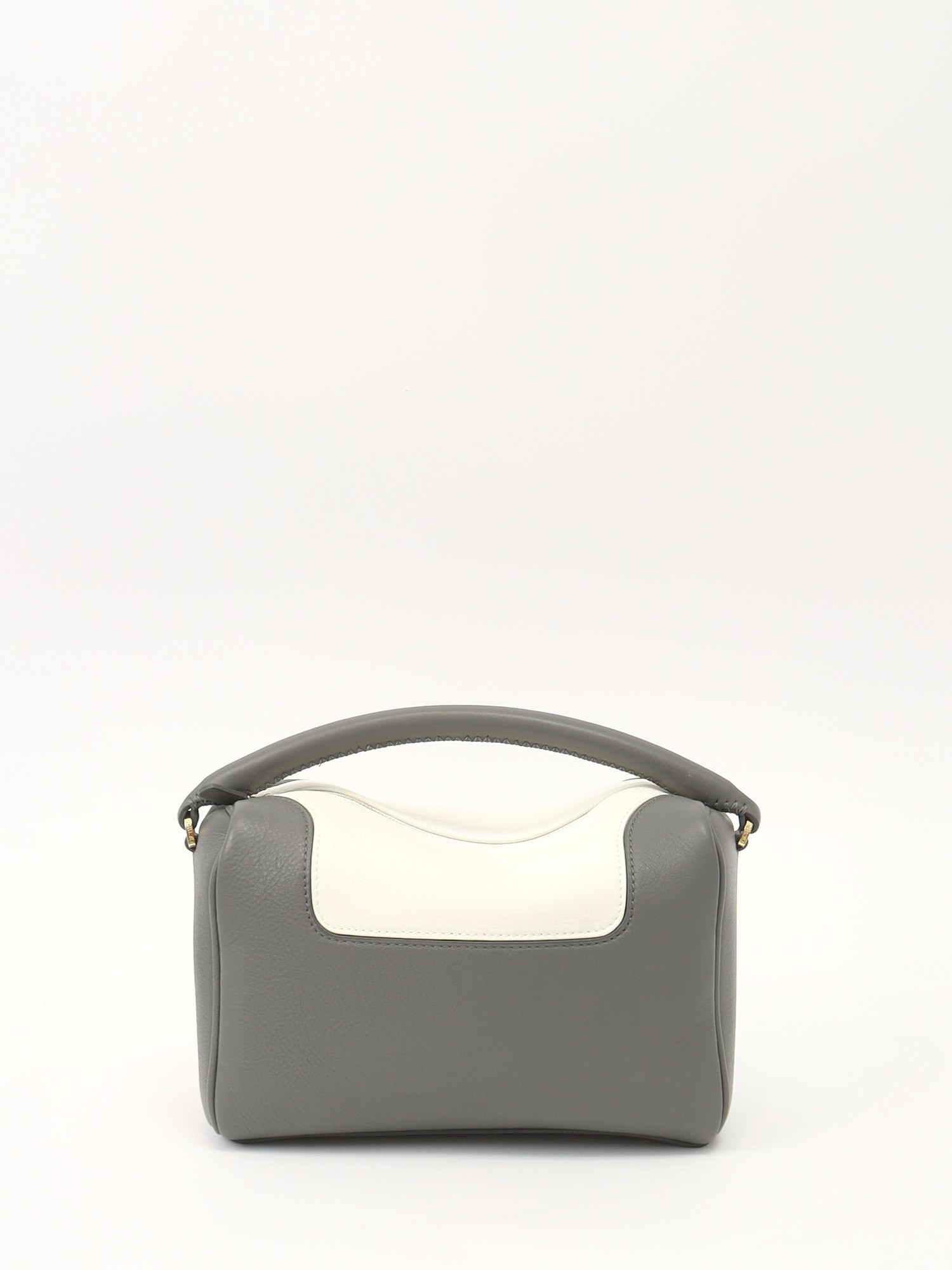 Elleme Treasure 0