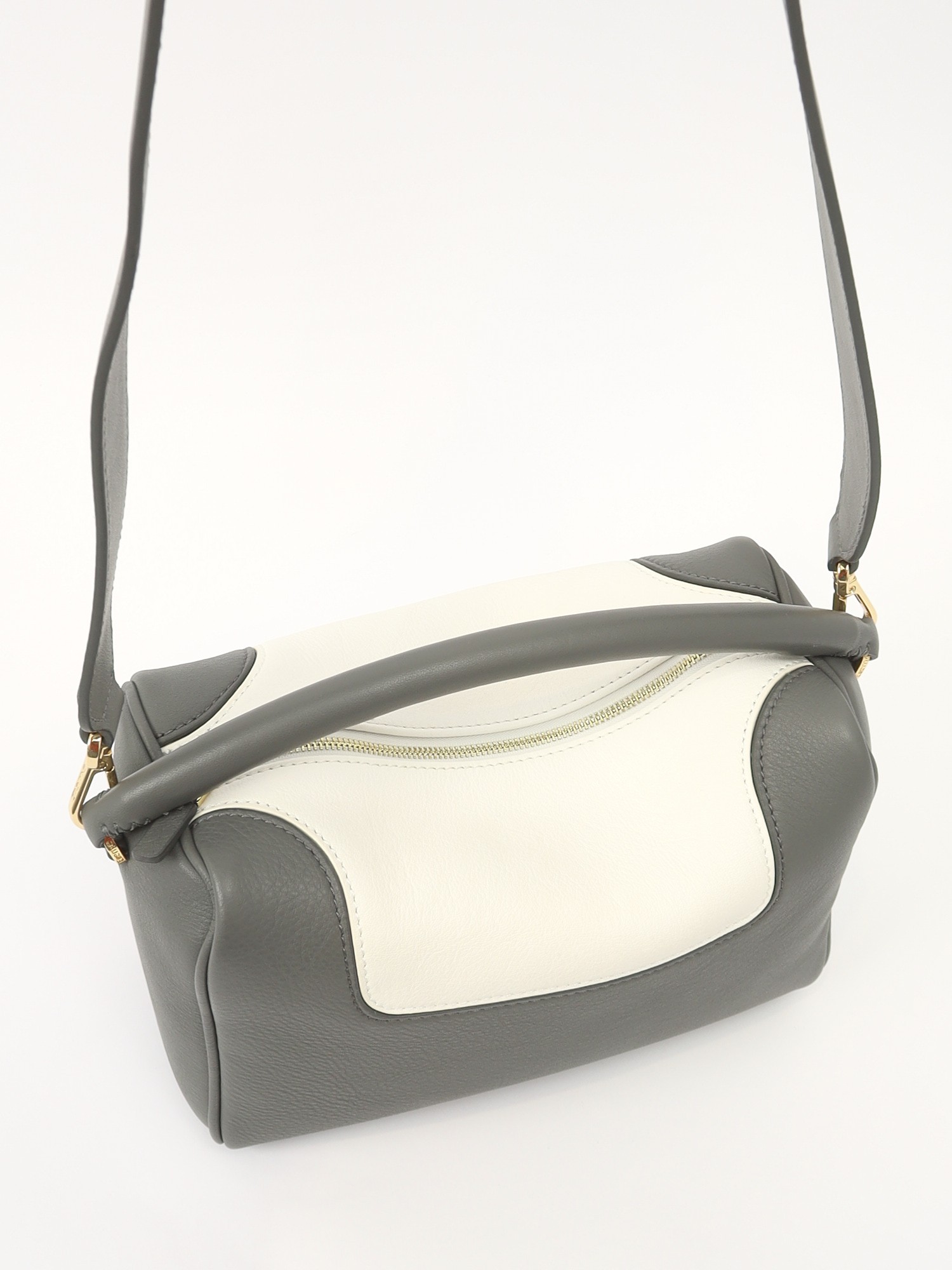Elleme Treasure 4