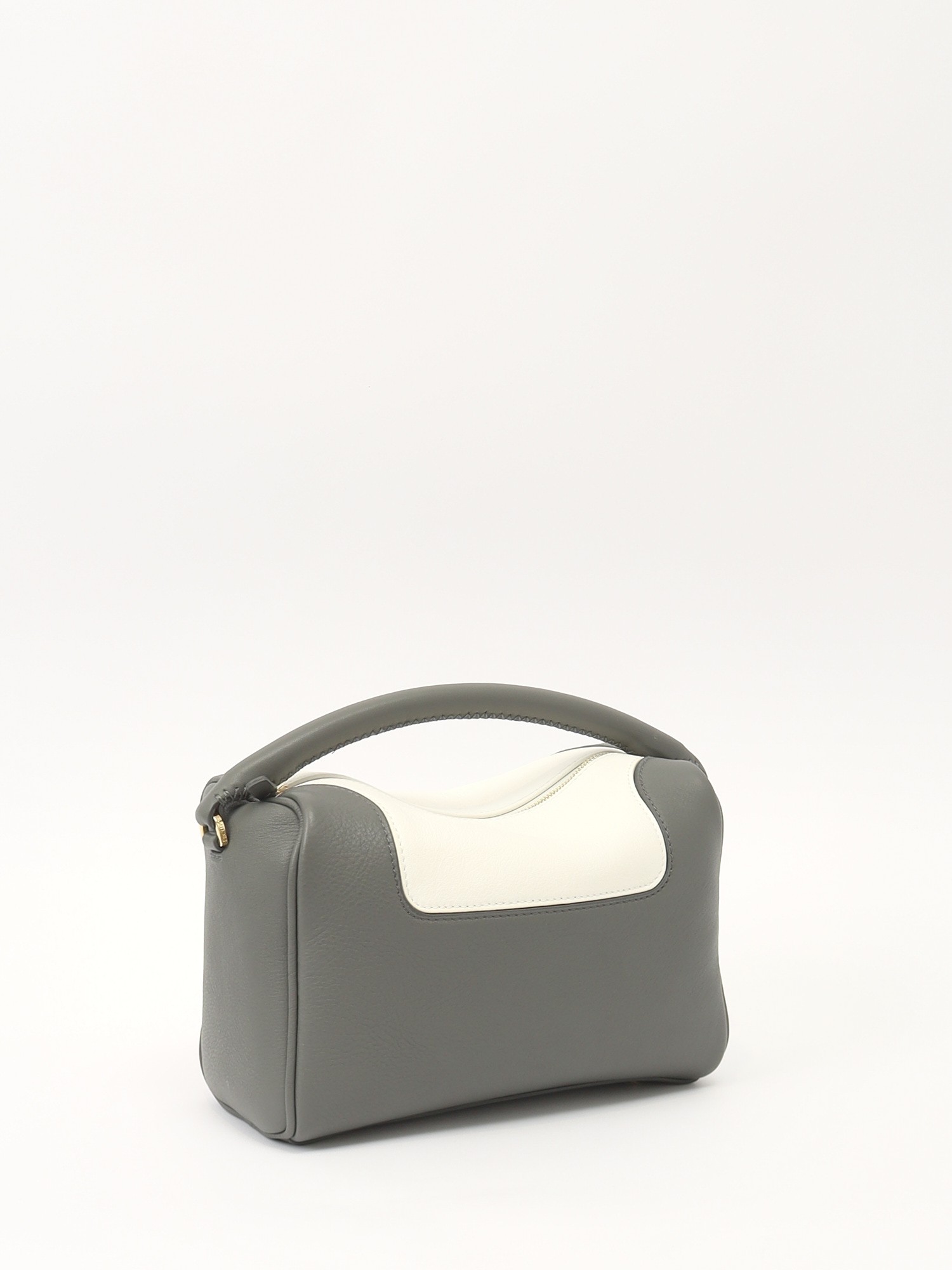 Elleme Treasure 2