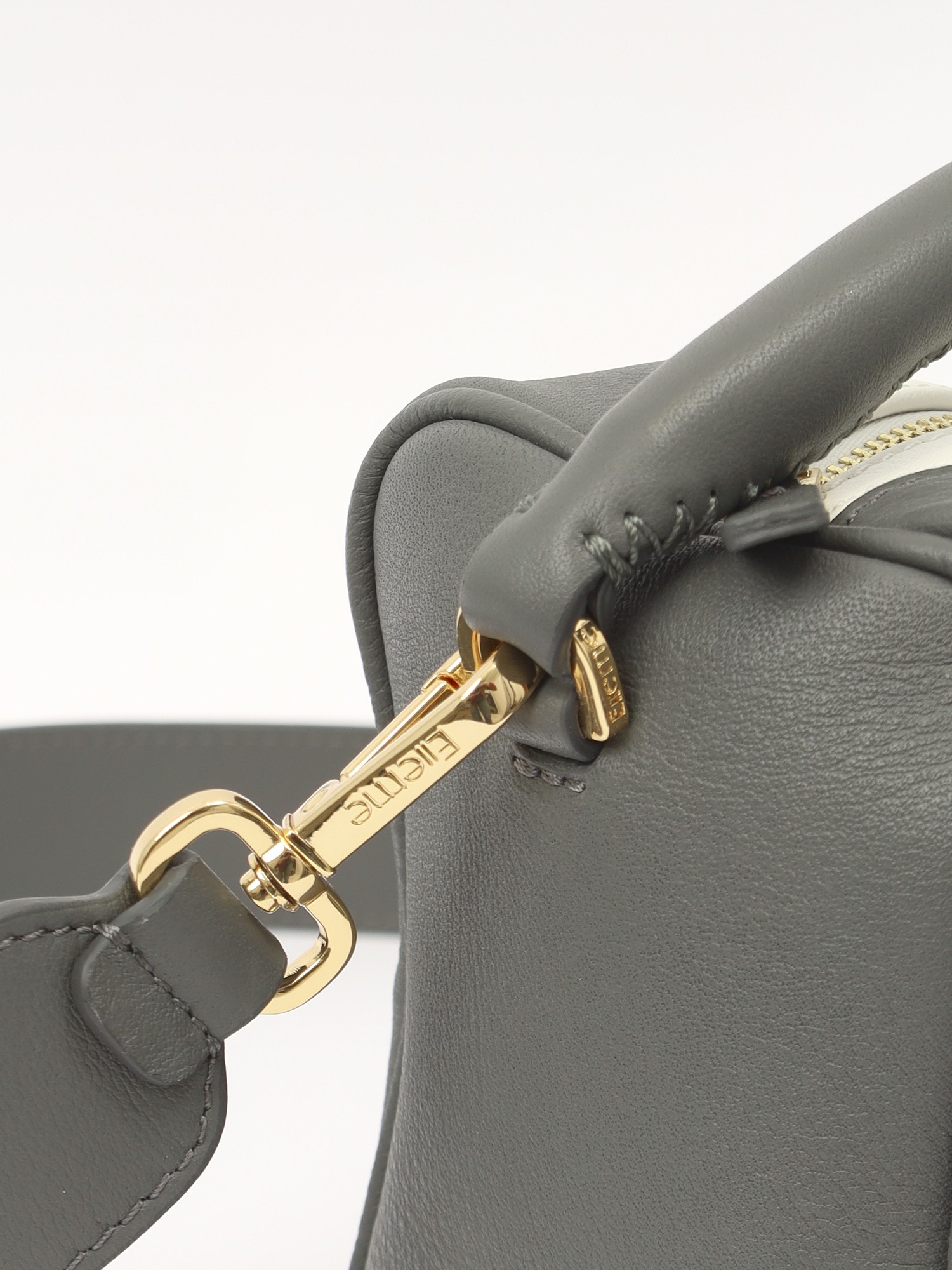 Elleme Treasure 5