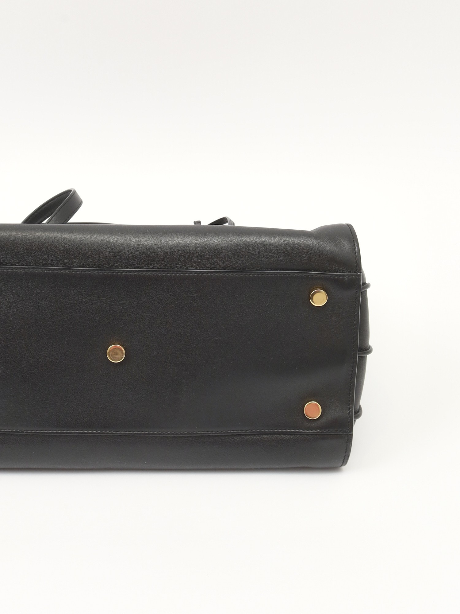 Saint Laurent Sac de Jour  8