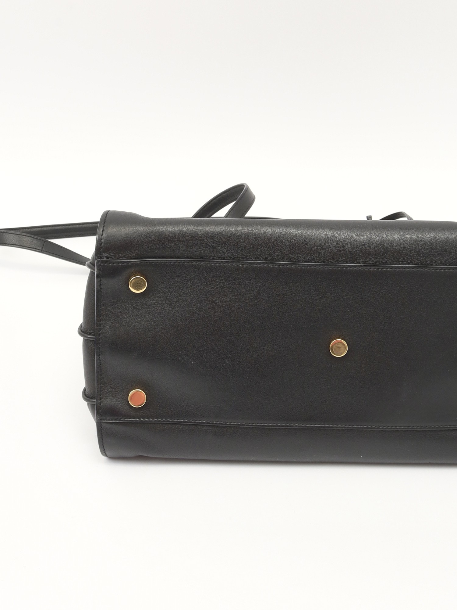 Saint Laurent Sac de Jour  7