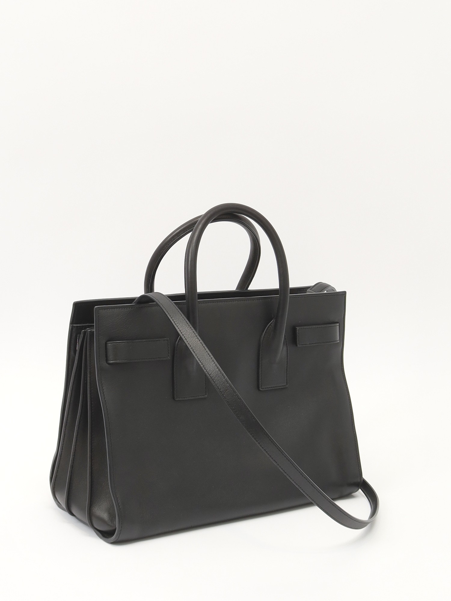 Saint Laurent Sac de Jour  3