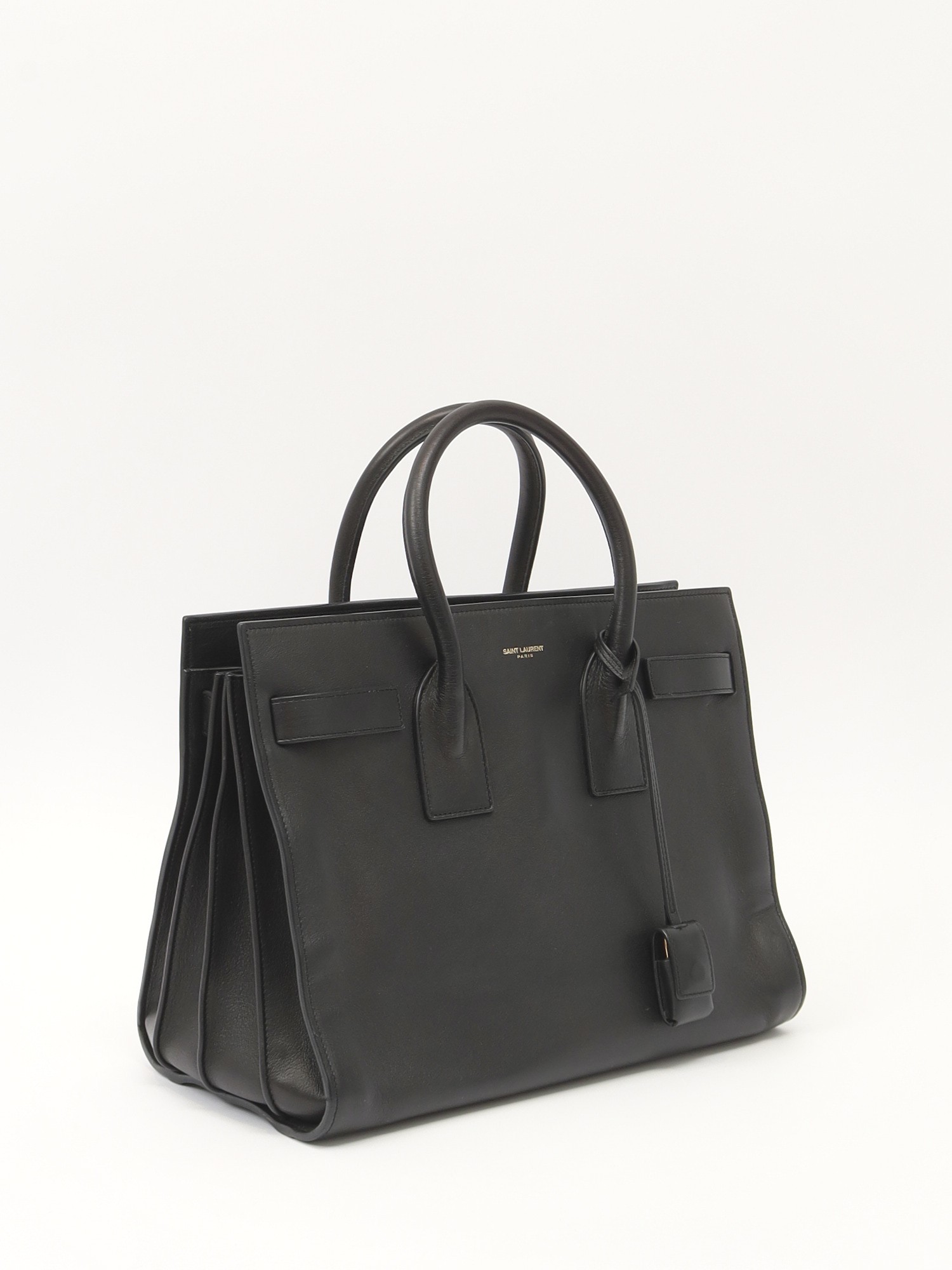 Saint Laurent Sac de Jour  2