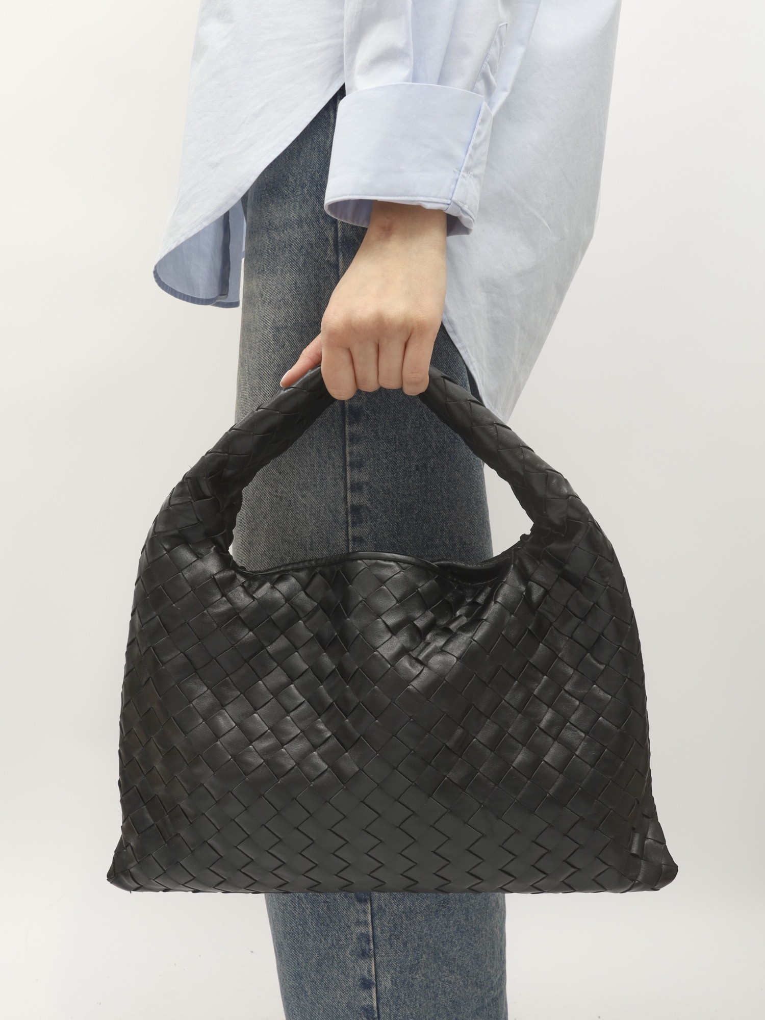 Bottega Veneta Hop 1