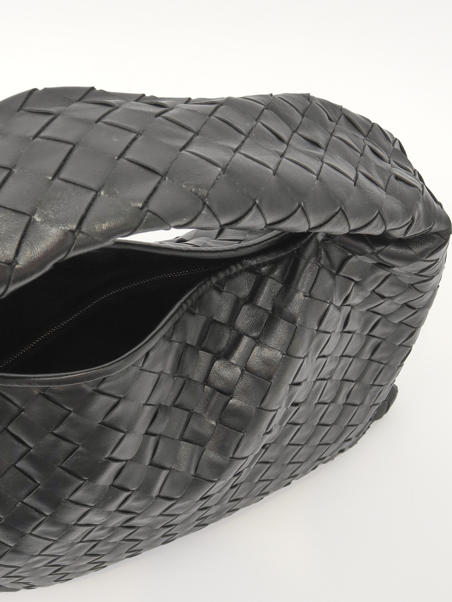 Bottega Veneta Hop 7