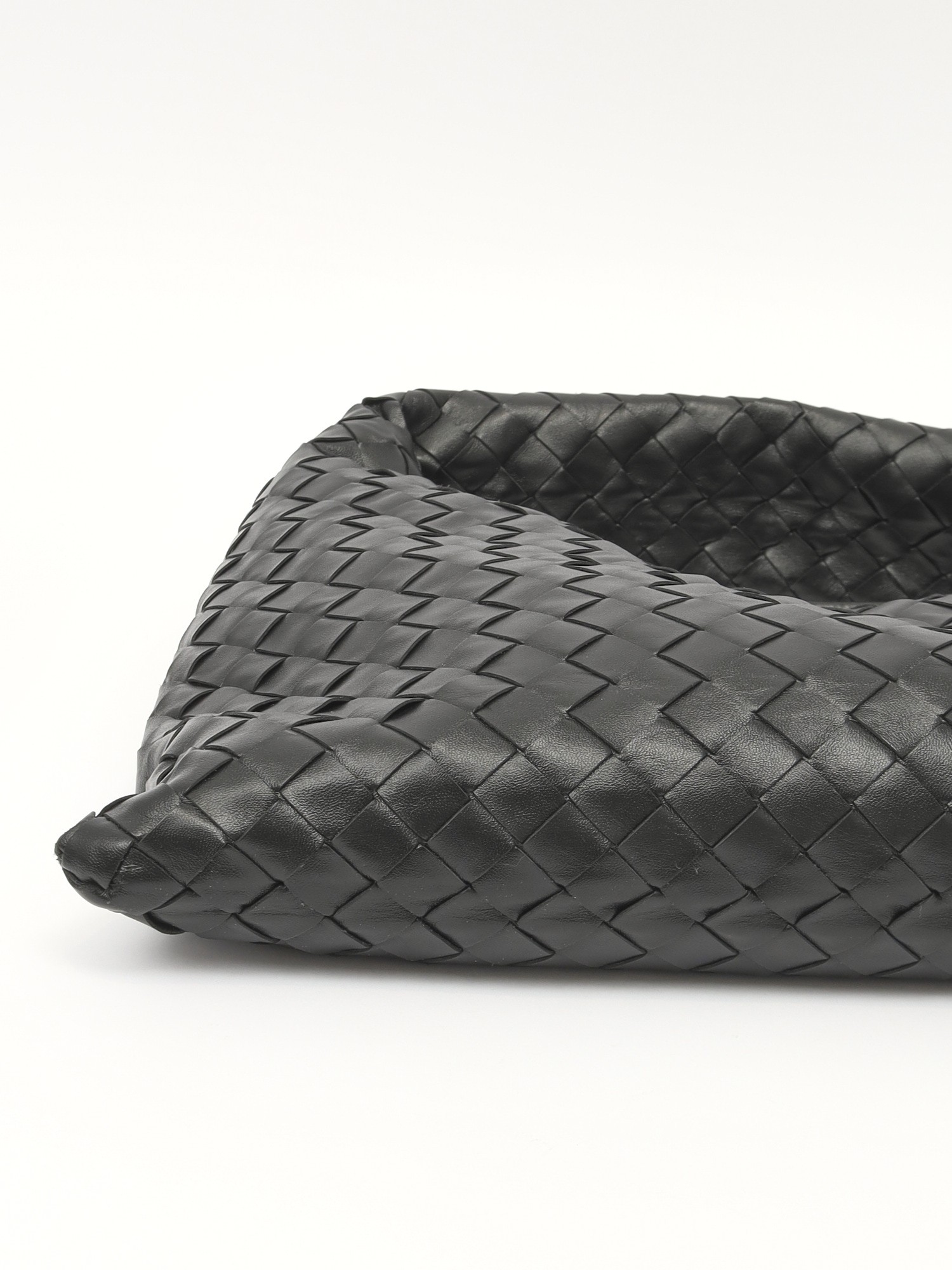 Bottega Veneta Hop 5