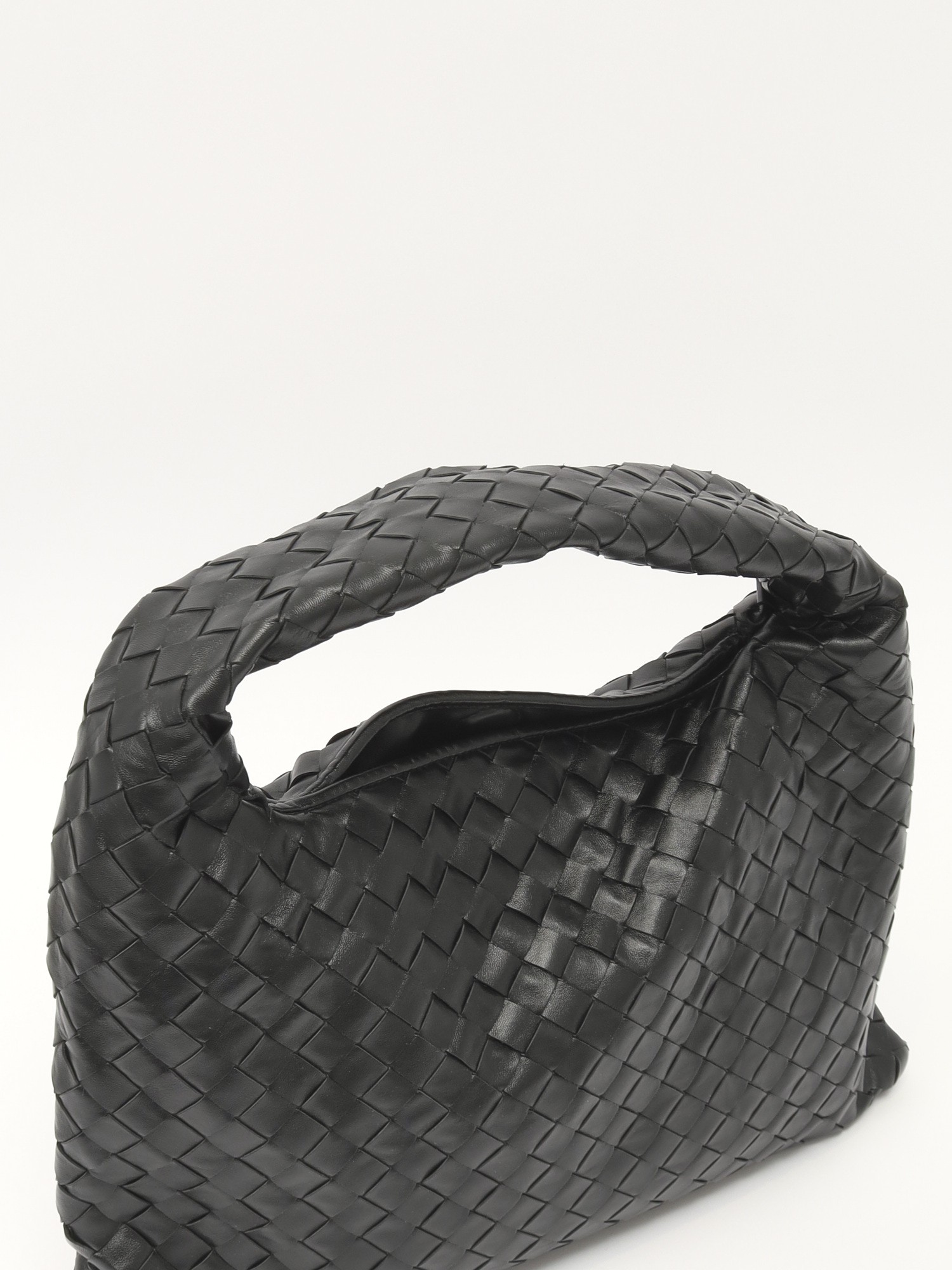 Bottega Veneta Hop 4