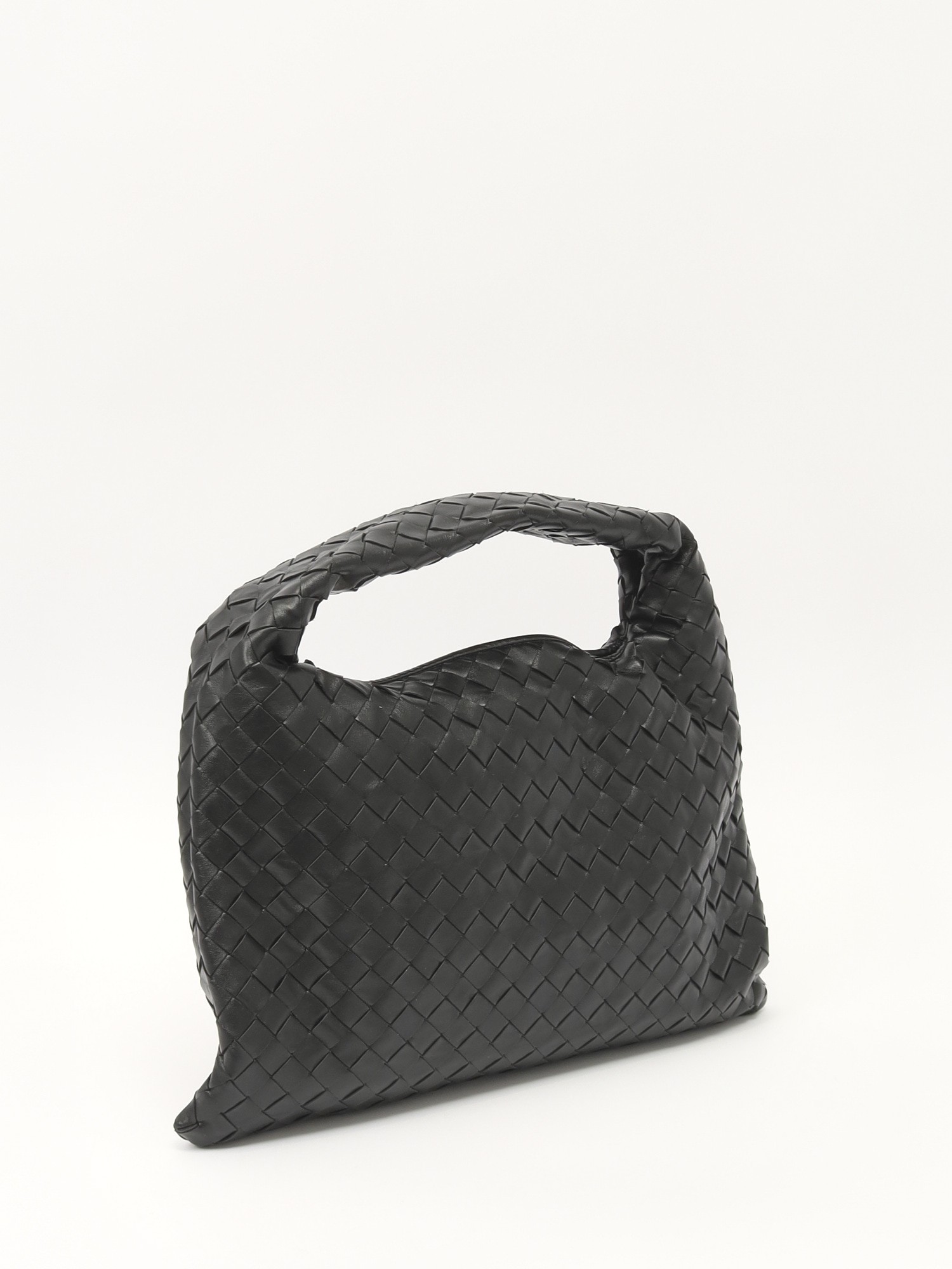 Bottega Veneta Hop 3