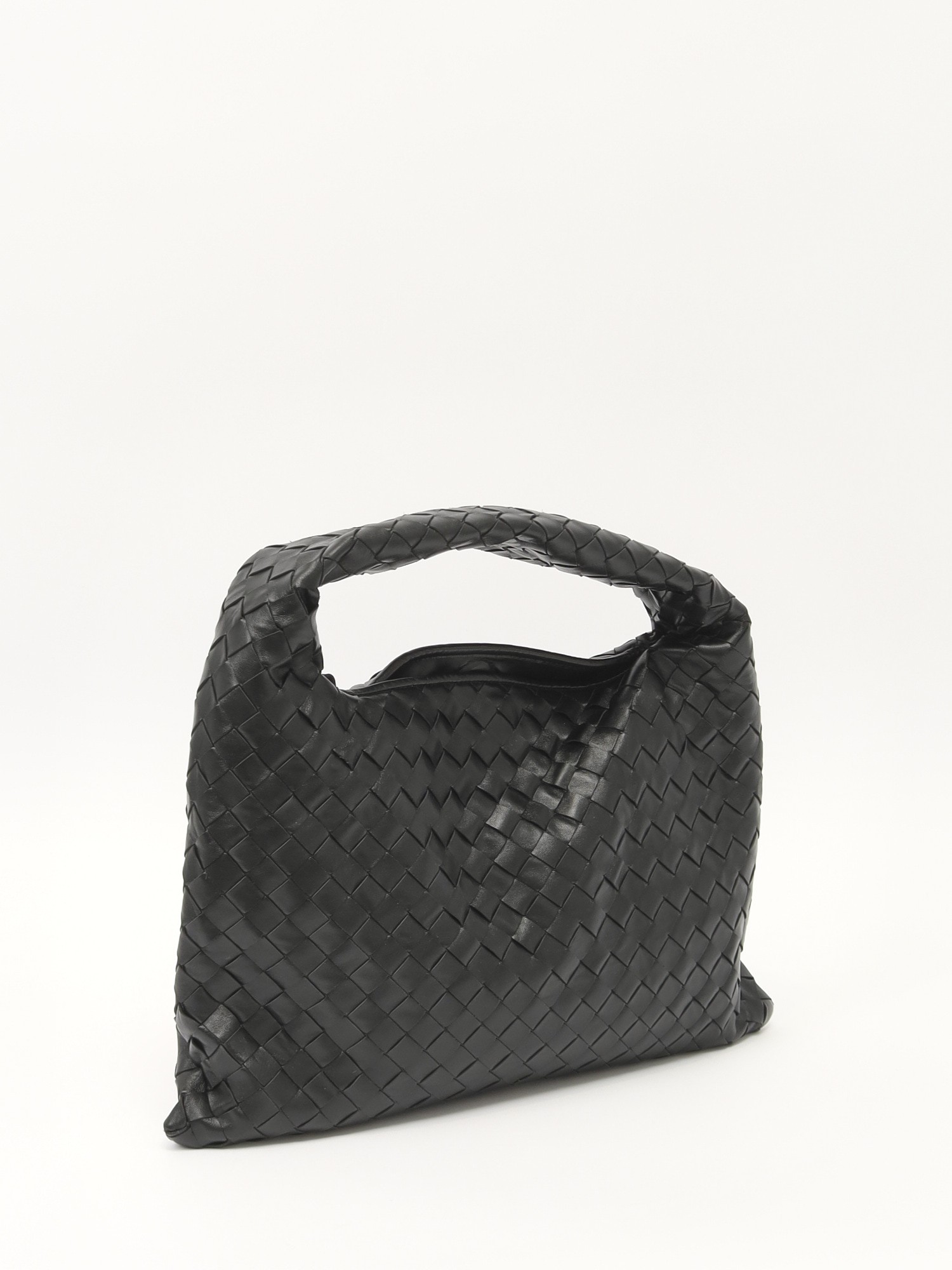Bottega Veneta Hop 2