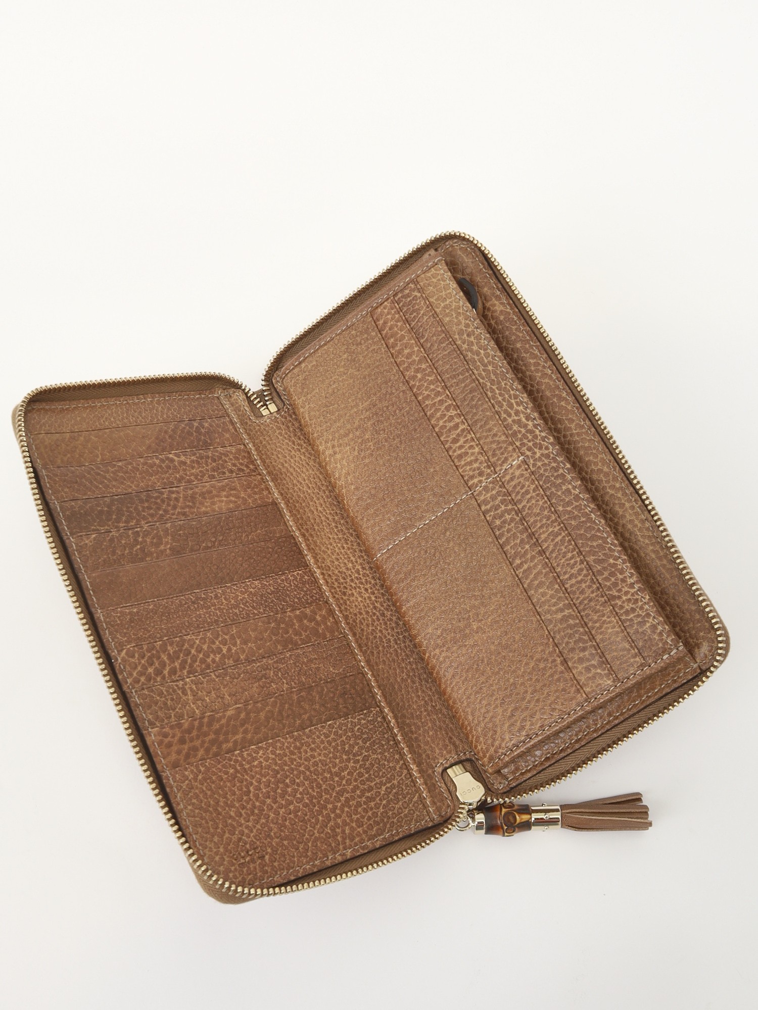 Gucci Wallet 7
