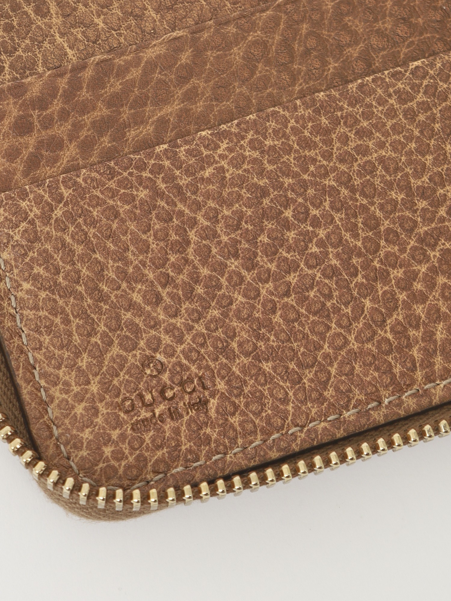 Gucci Wallet 6