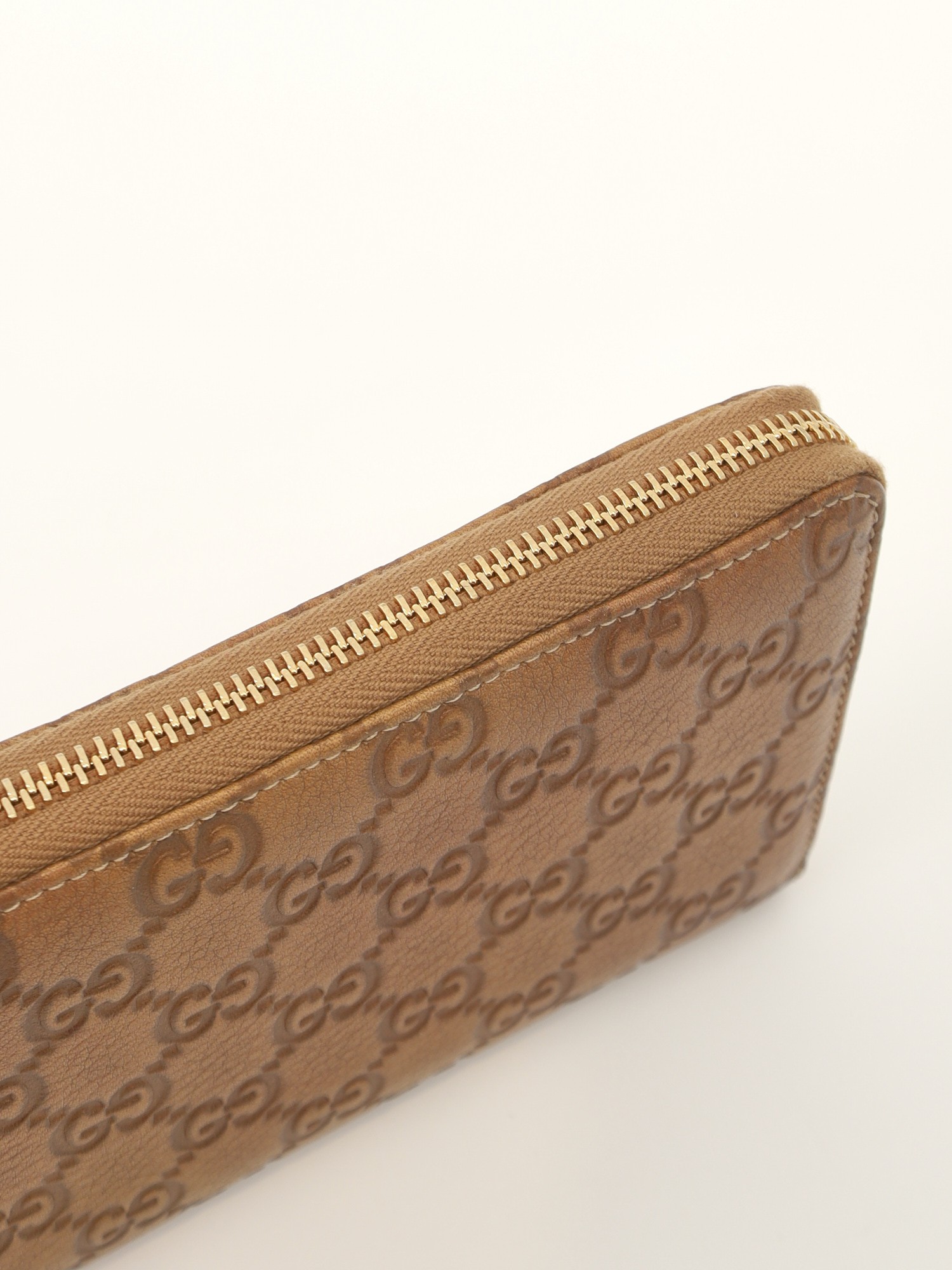 Gucci Wallet 5