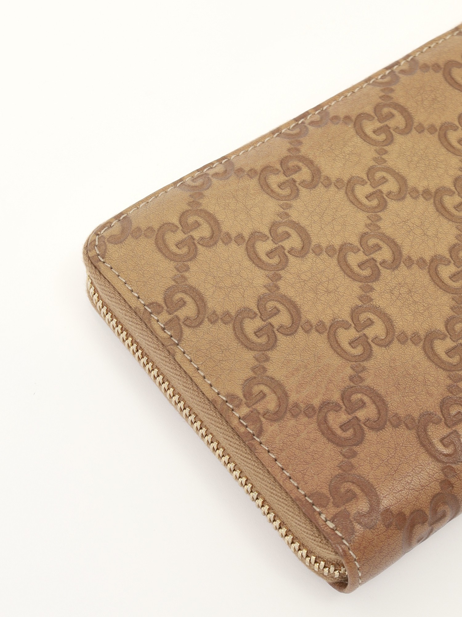 Gucci Wallet 3