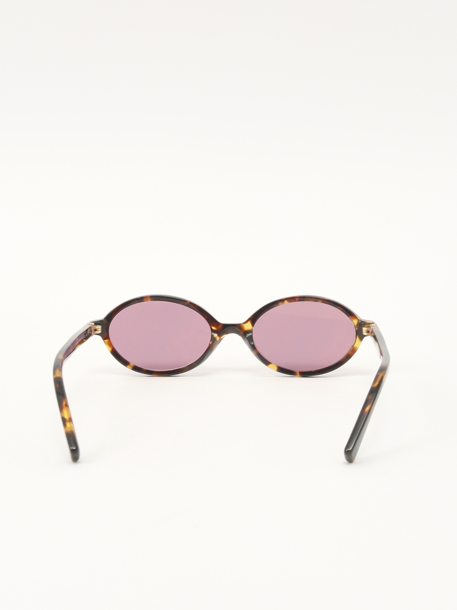 Miu Miu Sunglasses 4
